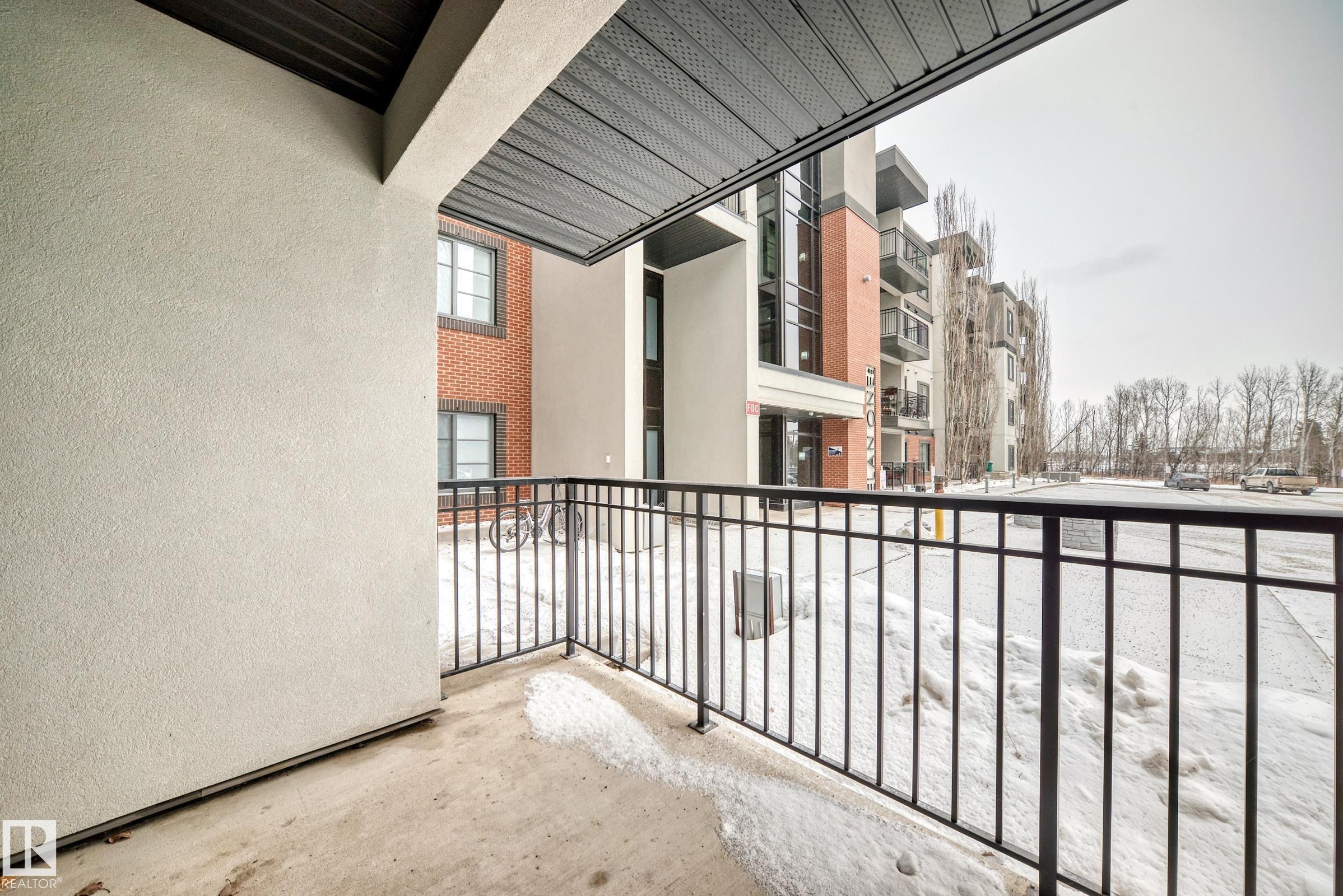 Photo 17 at 108 - 1144 Adamson Drive SW, Allard, Edmonton