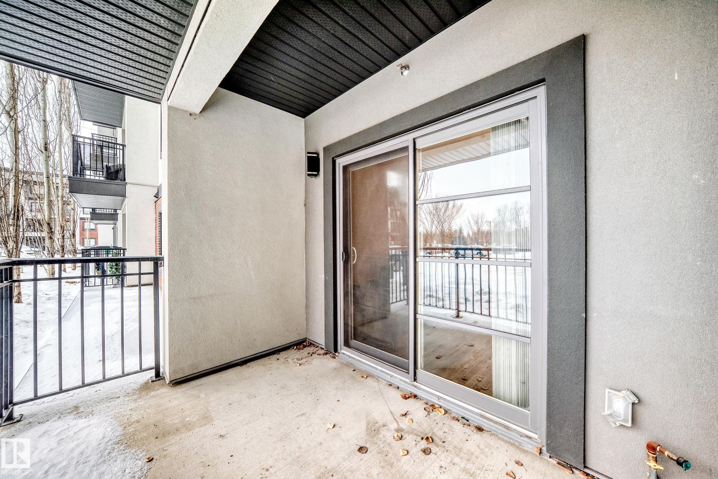 Photo 18 at 108 - 1144 Adamson Drive SW, Allard, Edmonton