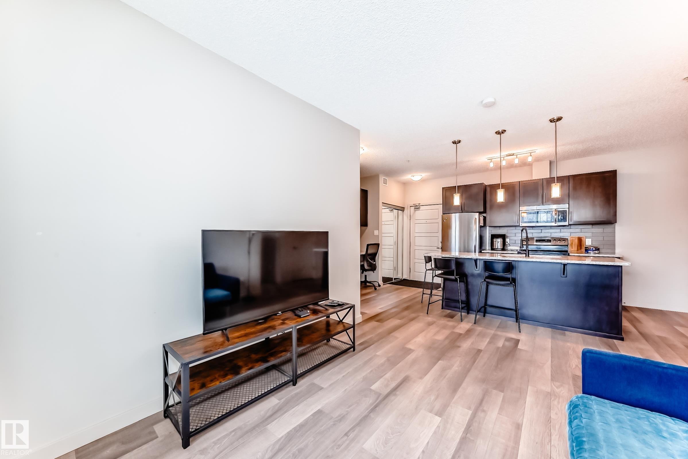 Photo 19 at 108 - 1144 Adamson Drive SW, Allard, Edmonton