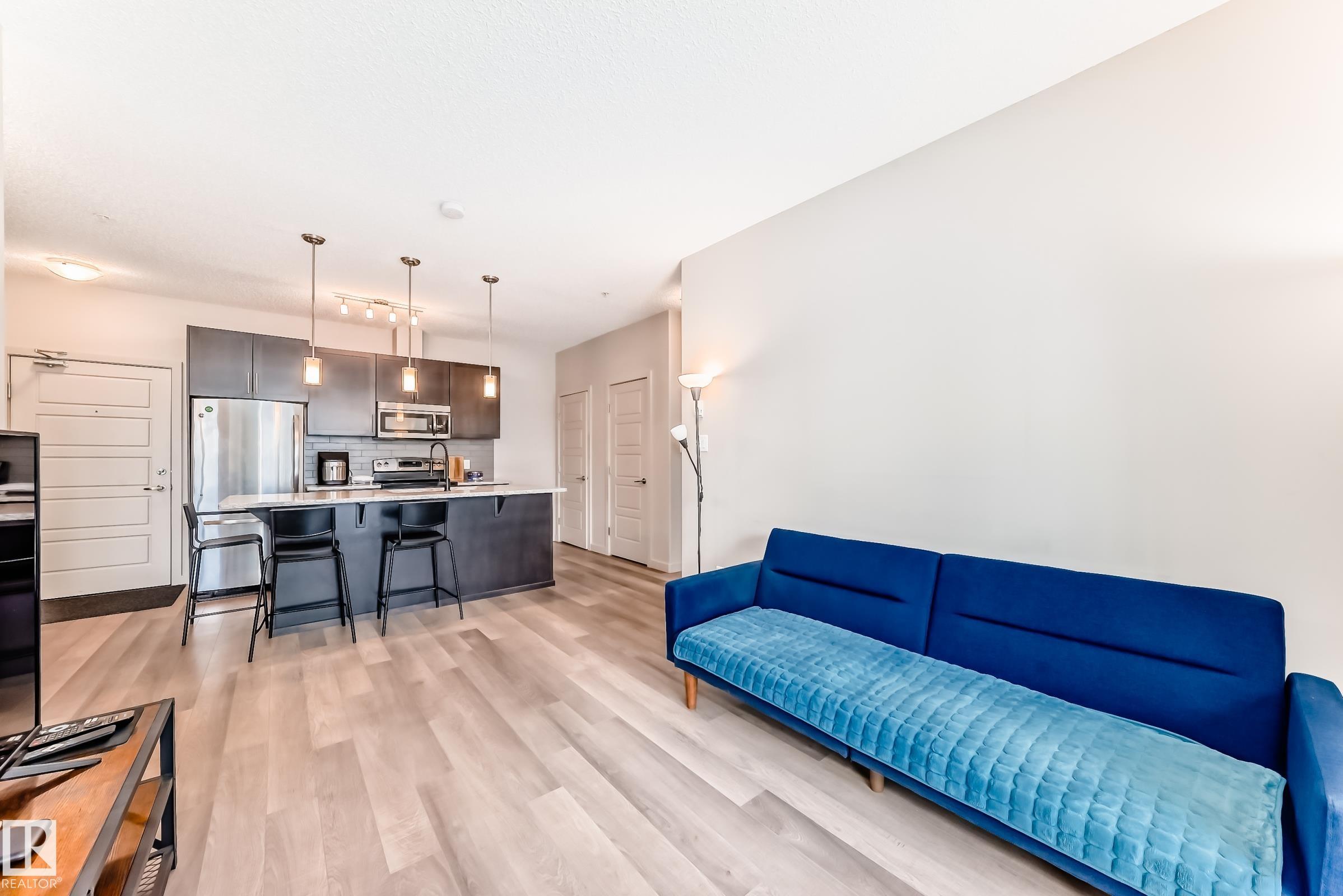 Photo 20 at 108 - 1144 Adamson Drive SW, Allard, Edmonton