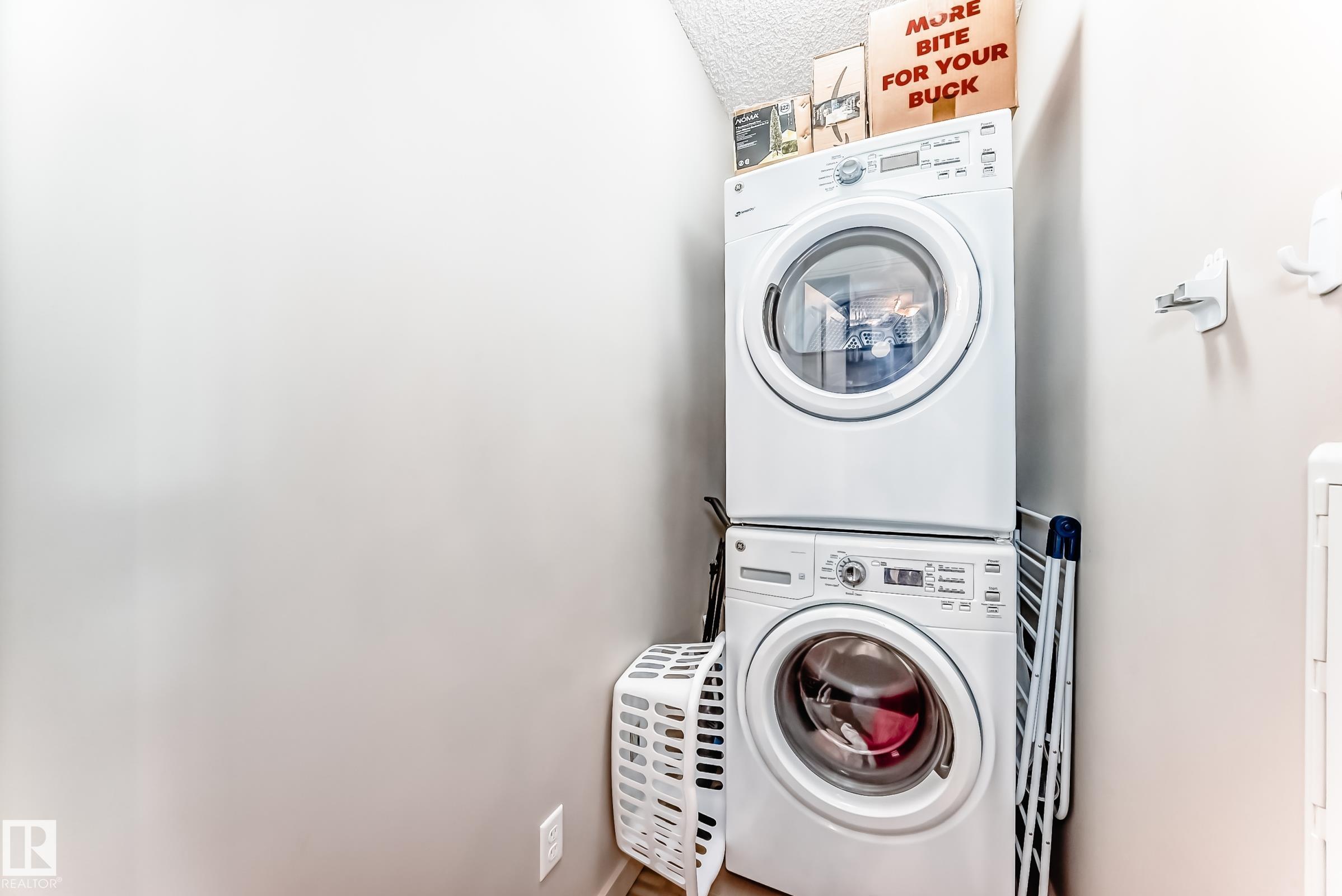 Photo 21 at 108 - 1144 Adamson Drive SW, Allard, Edmonton