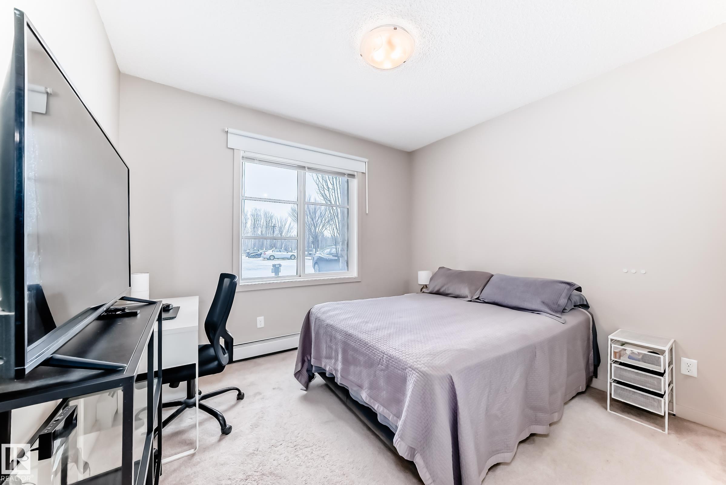 Photo 22 at 108 - 1144 Adamson Drive SW, Allard, Edmonton