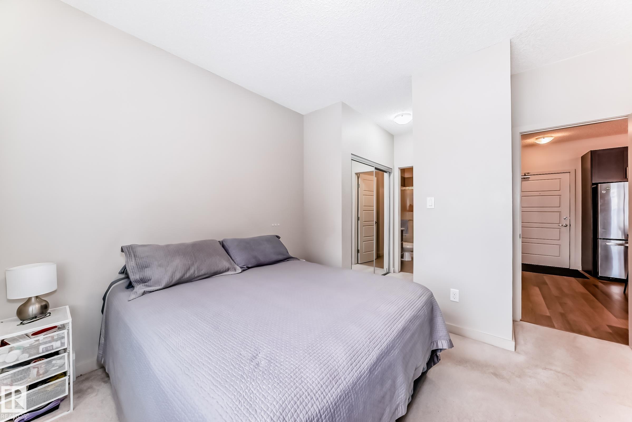 Photo 23 at 108 - 1144 Adamson Drive SW, Allard, Edmonton