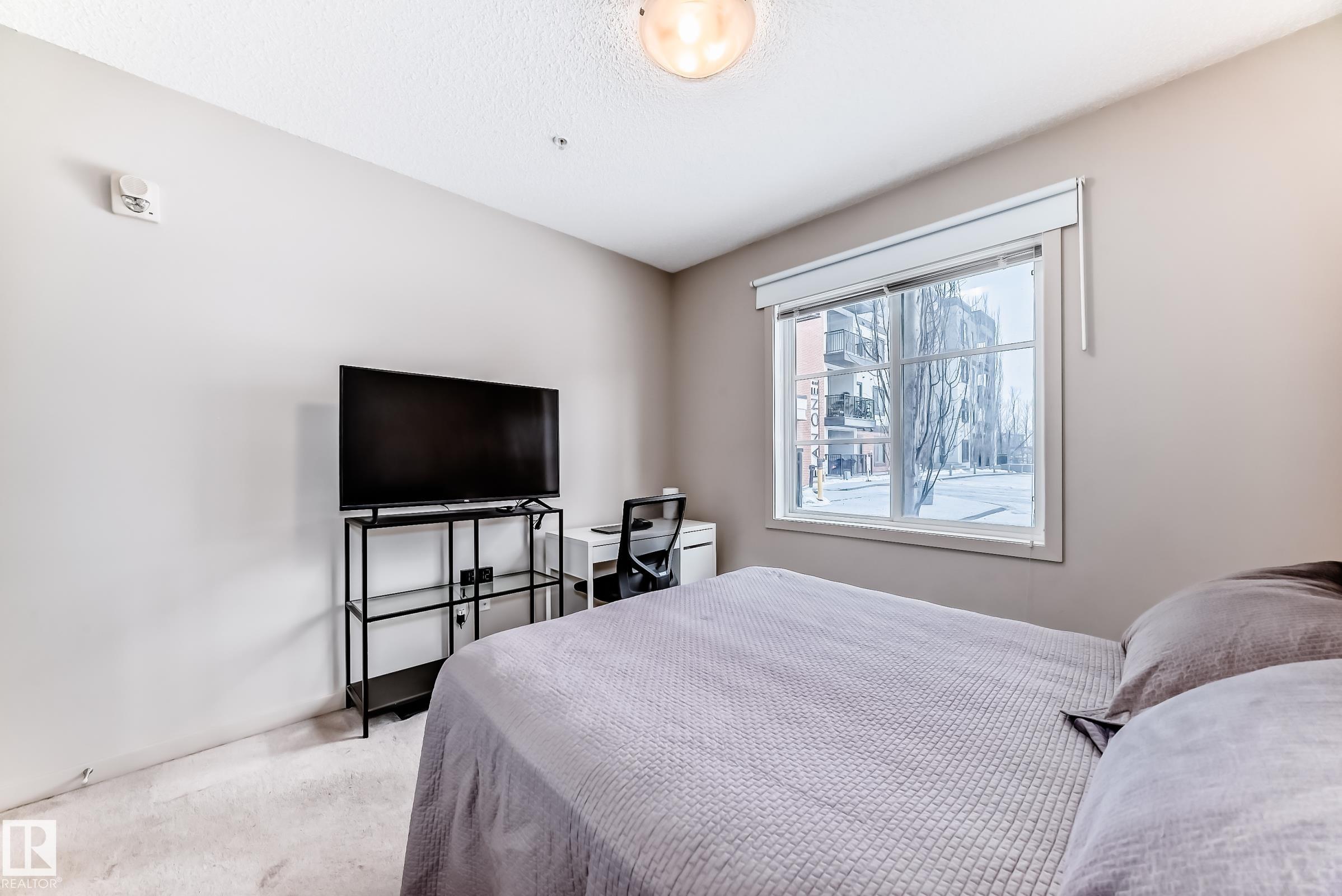 Photo 24 at 108 - 1144 Adamson Drive SW, Allard, Edmonton