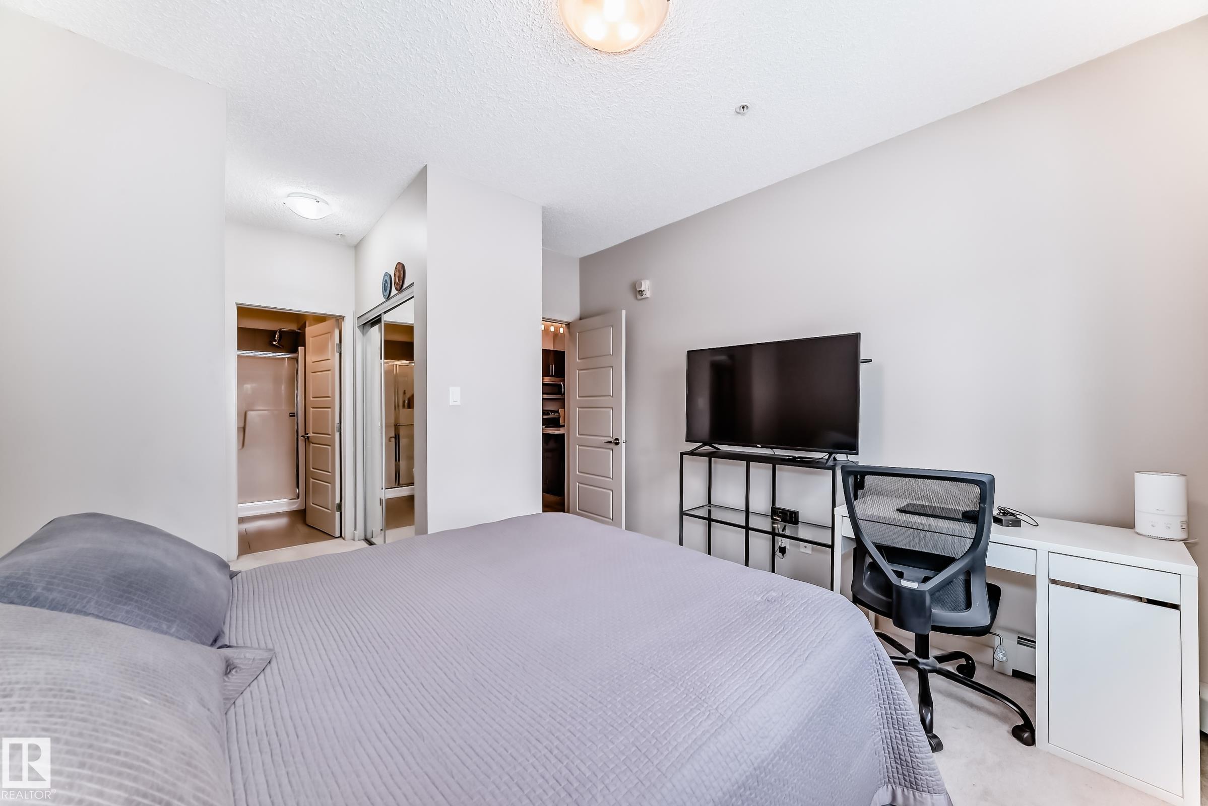 Photo 25 at 108 - 1144 Adamson Drive SW, Allard, Edmonton