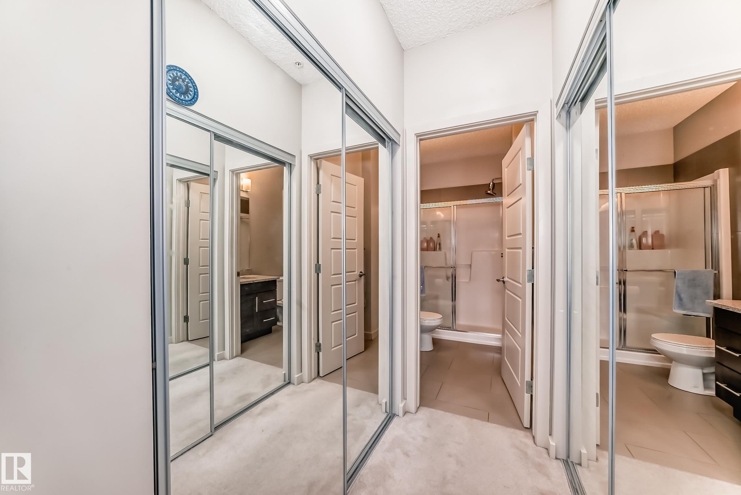 Photo 26 at 108 - 1144 Adamson Drive SW, Allard, Edmonton