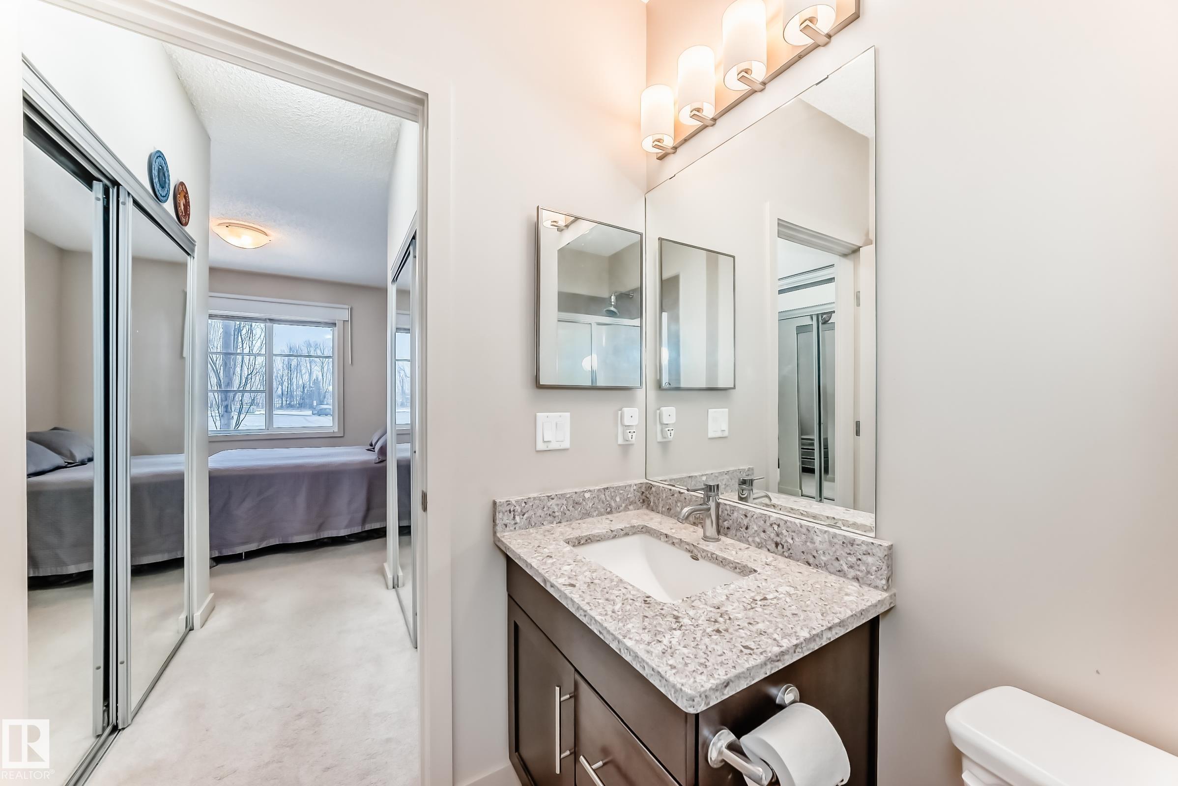 Photo 28 at 108 - 1144 Adamson Drive SW, Allard, Edmonton