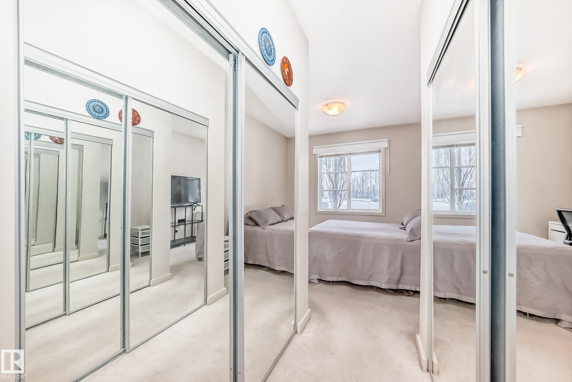 Photo 29 at 108 - 1144 Adamson Drive SW, Allard, Edmonton