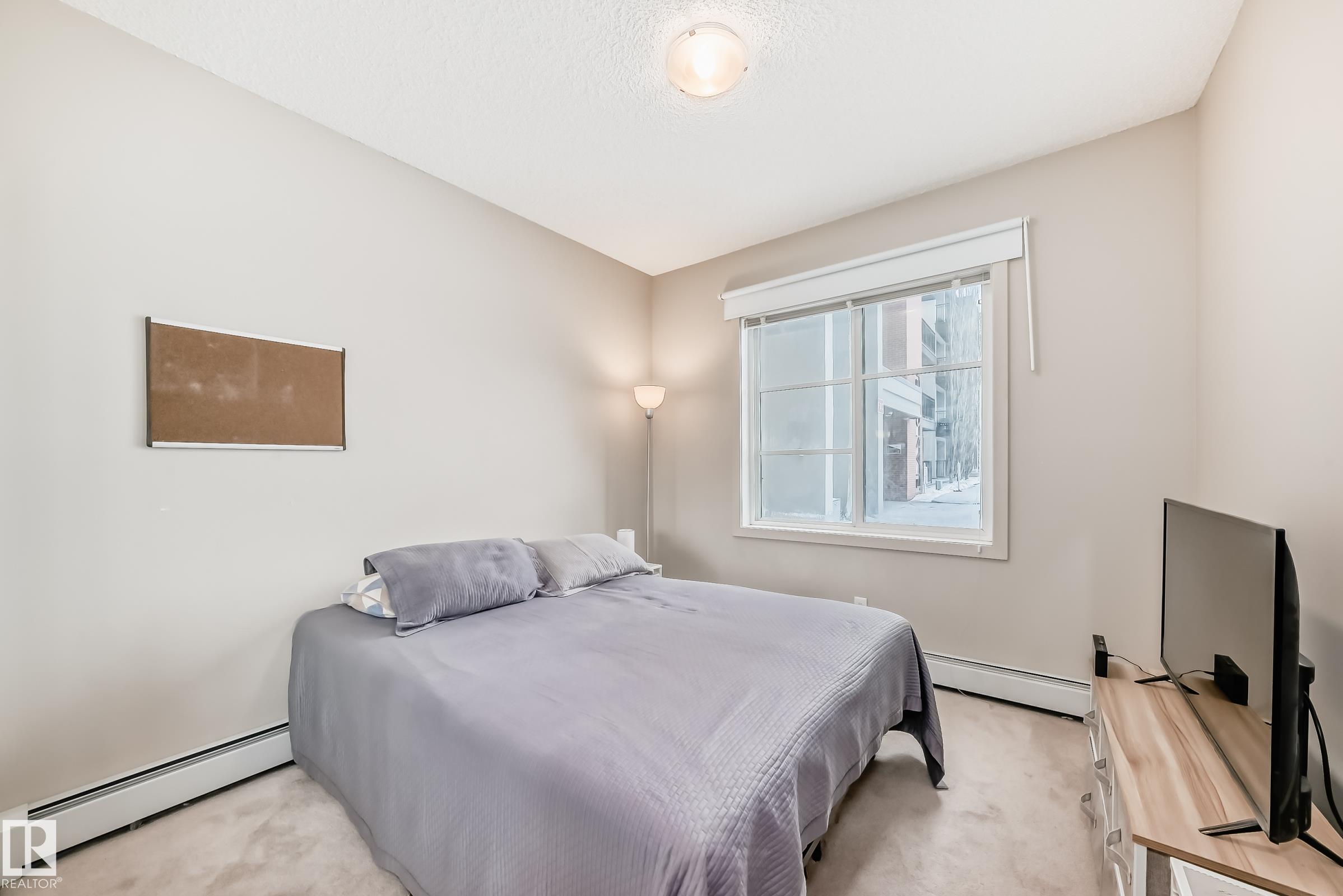 Photo 30 at 108 - 1144 Adamson Drive SW, Allard, Edmonton