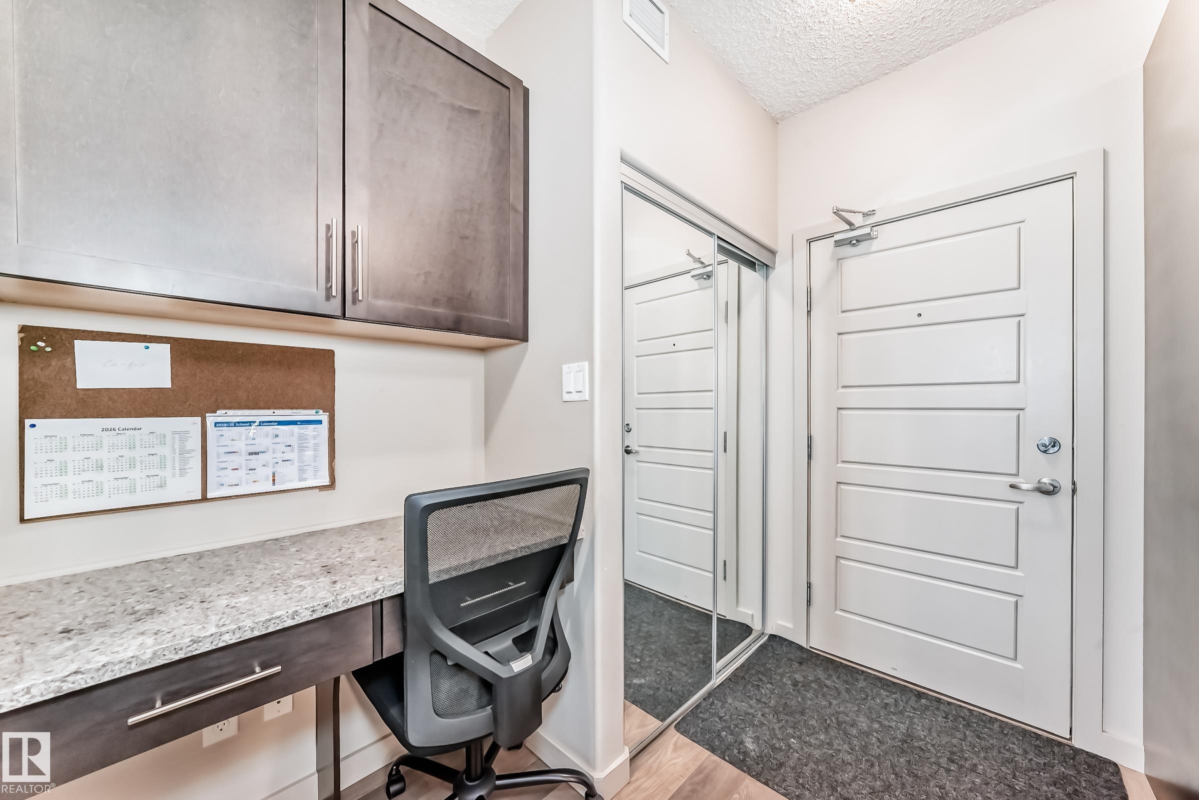 108 - 1144 Adamson Drive SW, Allard, Edmonton