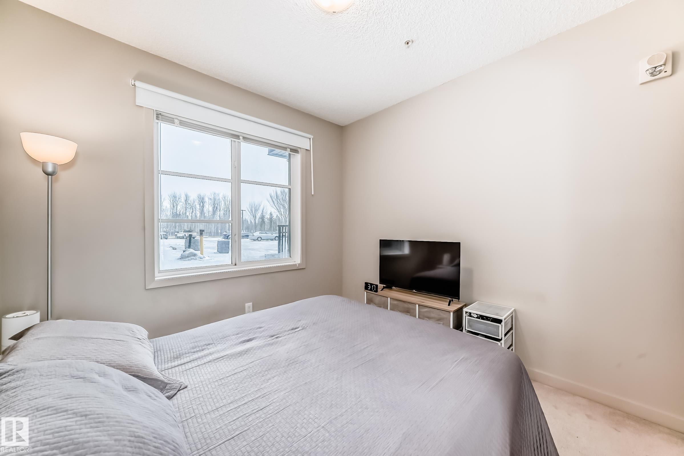 Photo 31 at 108 - 1144 Adamson Drive SW, Allard, Edmonton