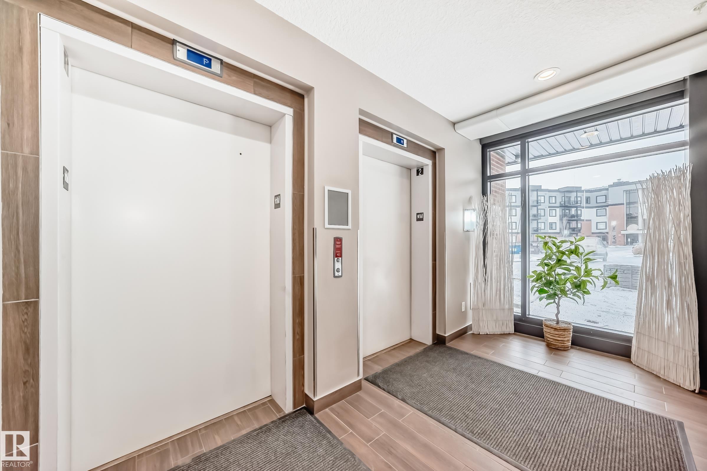 Photo 33 at 108 - 1144 Adamson Drive SW, Allard, Edmonton