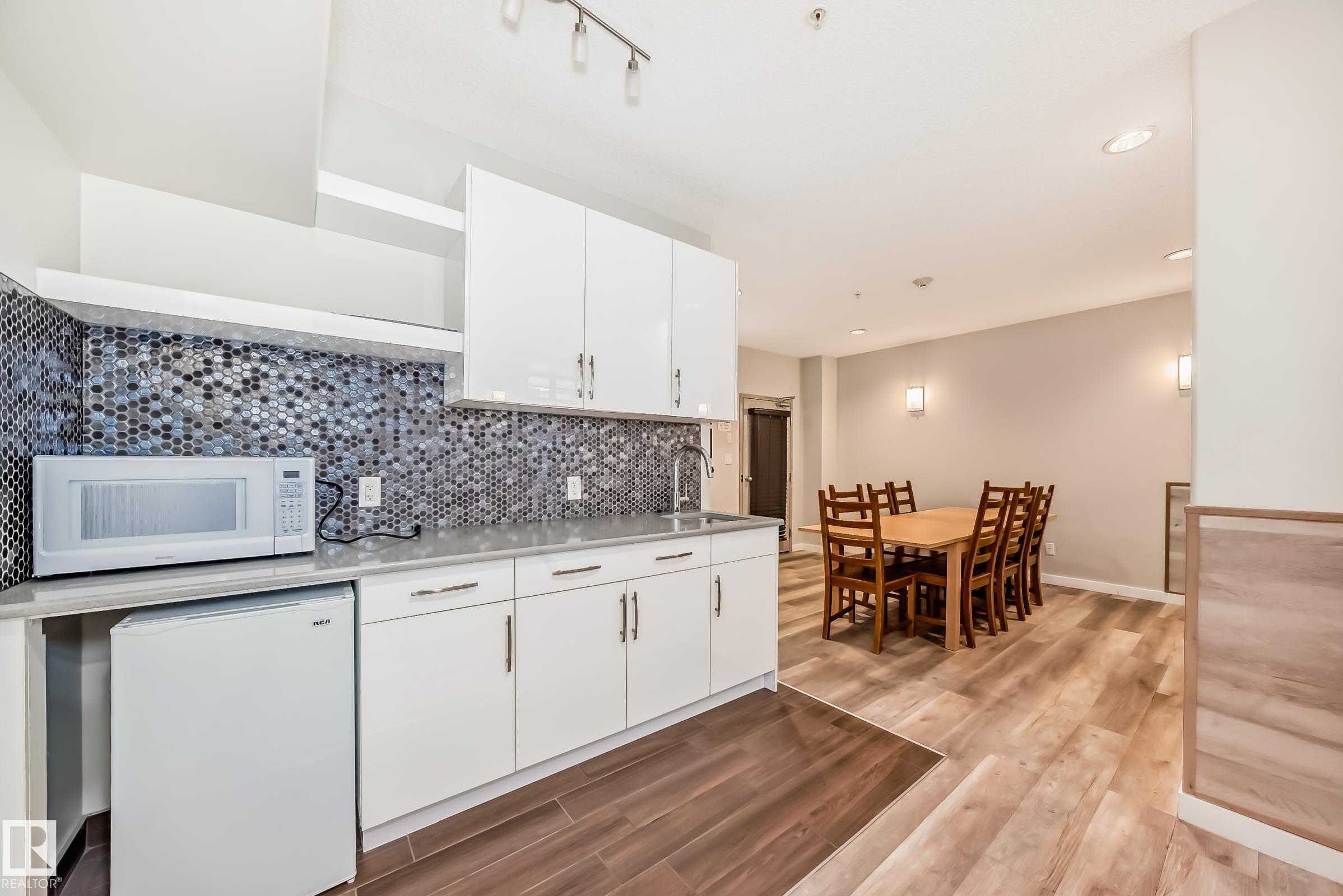 Photo 34 at 108 - 1144 Adamson Drive SW, Allard, Edmonton