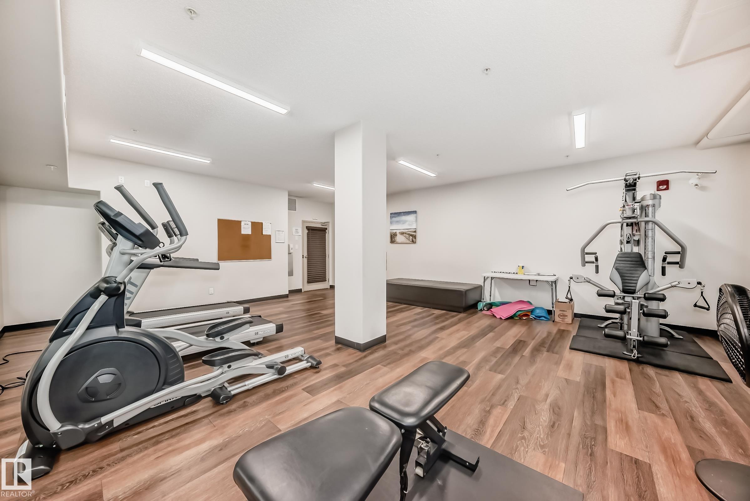 Photo 36 at 108 - 1144 Adamson Drive SW, Allard, Edmonton