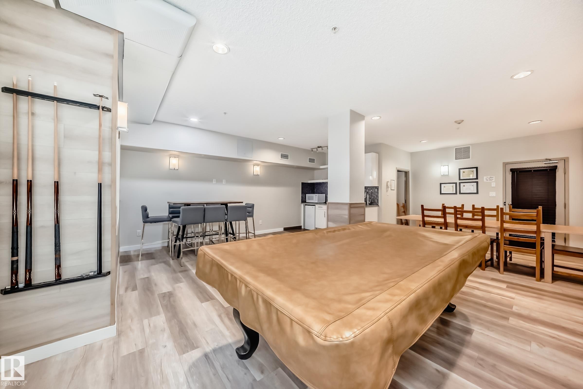 Photo 37 at 108 - 1144 Adamson Drive SW, Allard, Edmonton