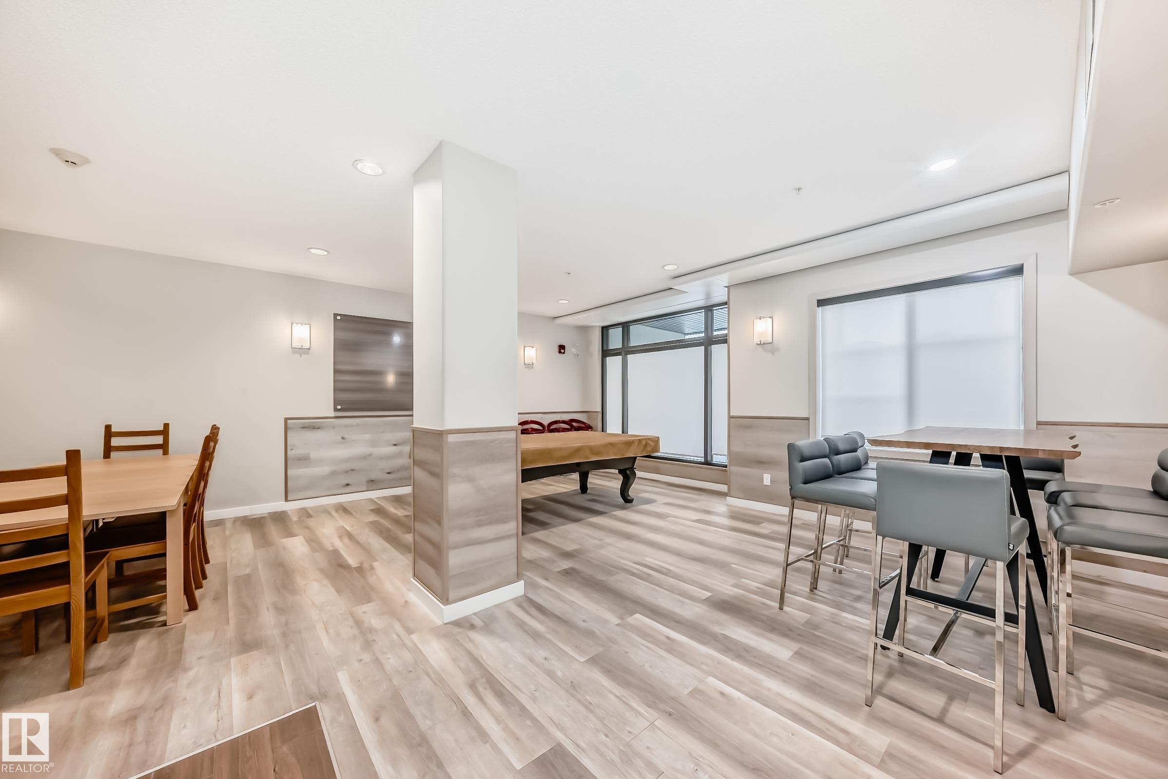 Photo 38 at 108 - 1144 Adamson Drive SW, Allard, Edmonton