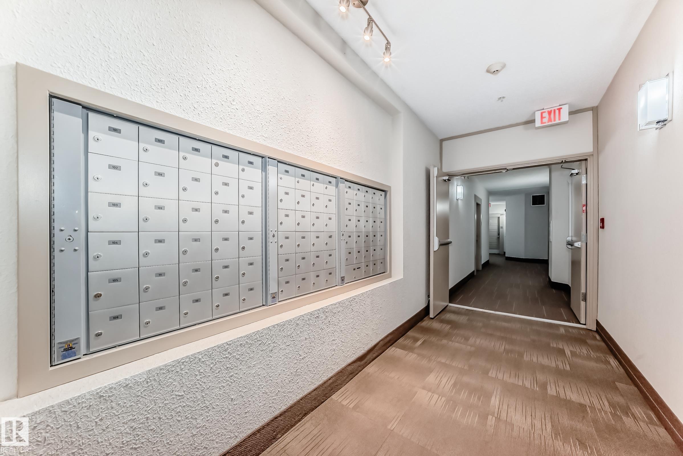 Photo 39 at 108 - 1144 Adamson Drive SW, Allard, Edmonton