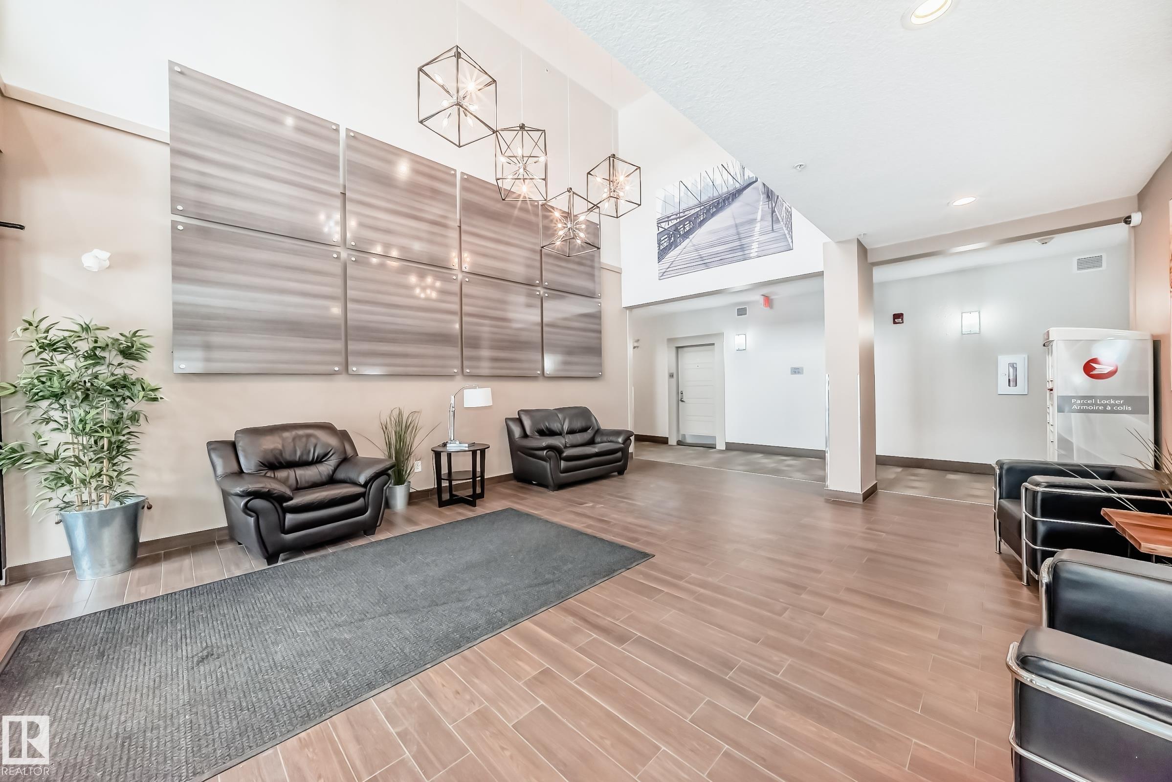 Photo 40 at 108 - 1144 Adamson Drive SW, Allard, Edmonton