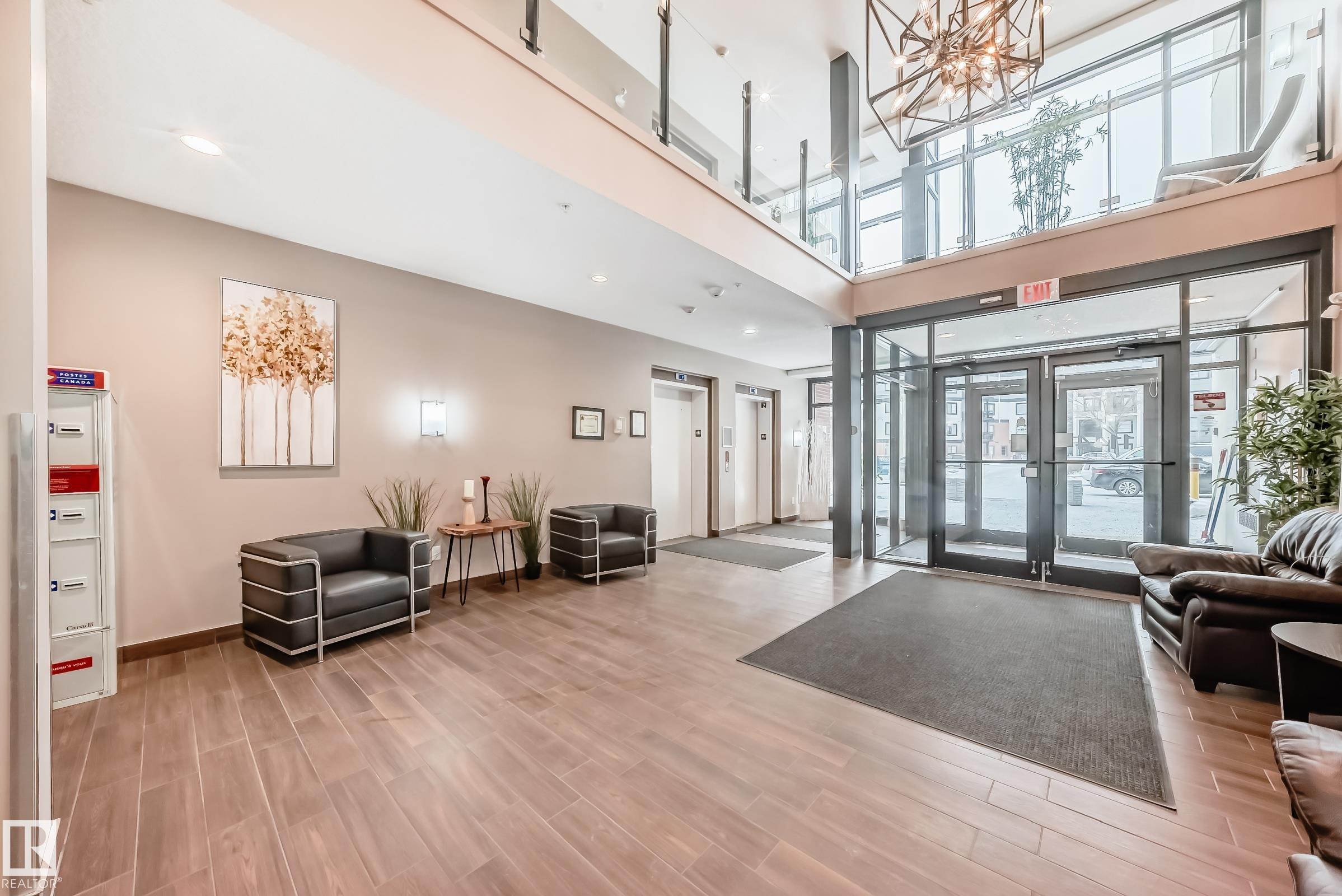 Photo 41 at 108 - 1144 Adamson Drive SW, Allard, Edmonton