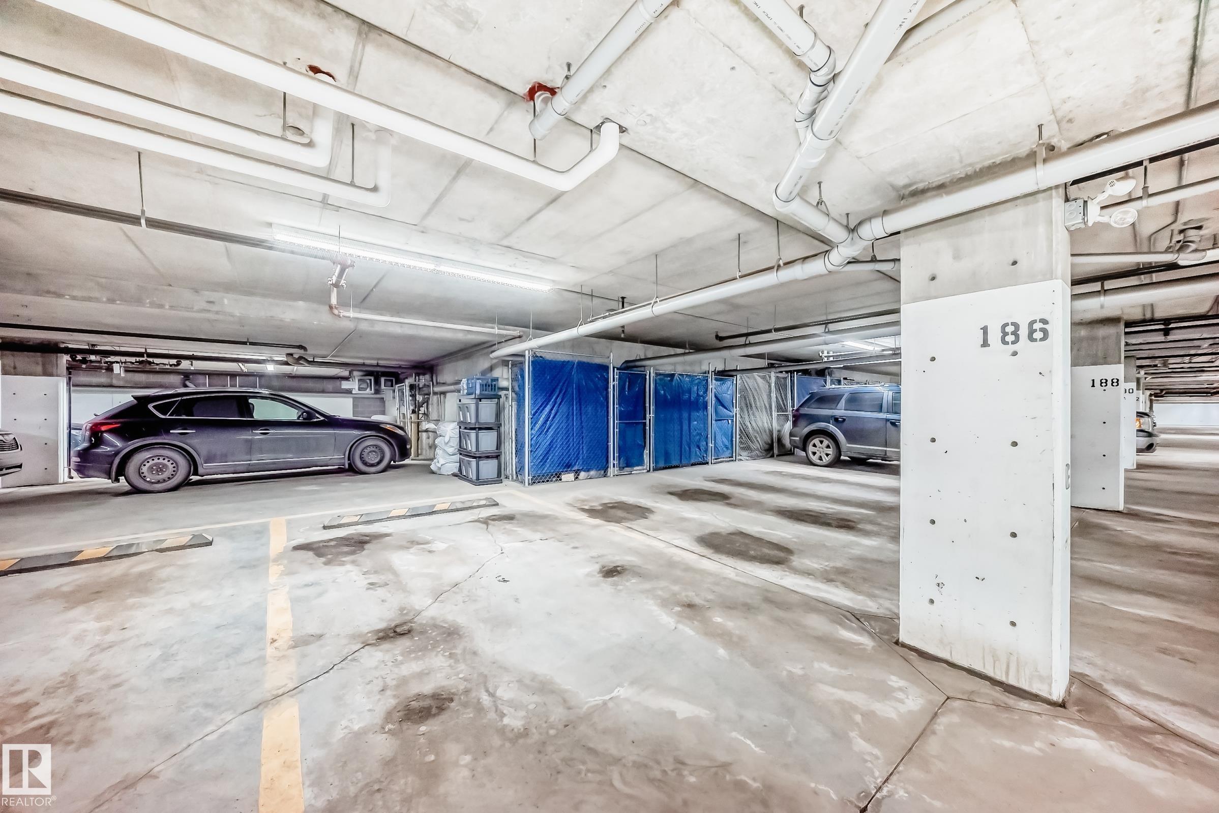 Photo 42 at 108 - 1144 Adamson Drive SW, Allard, Edmonton