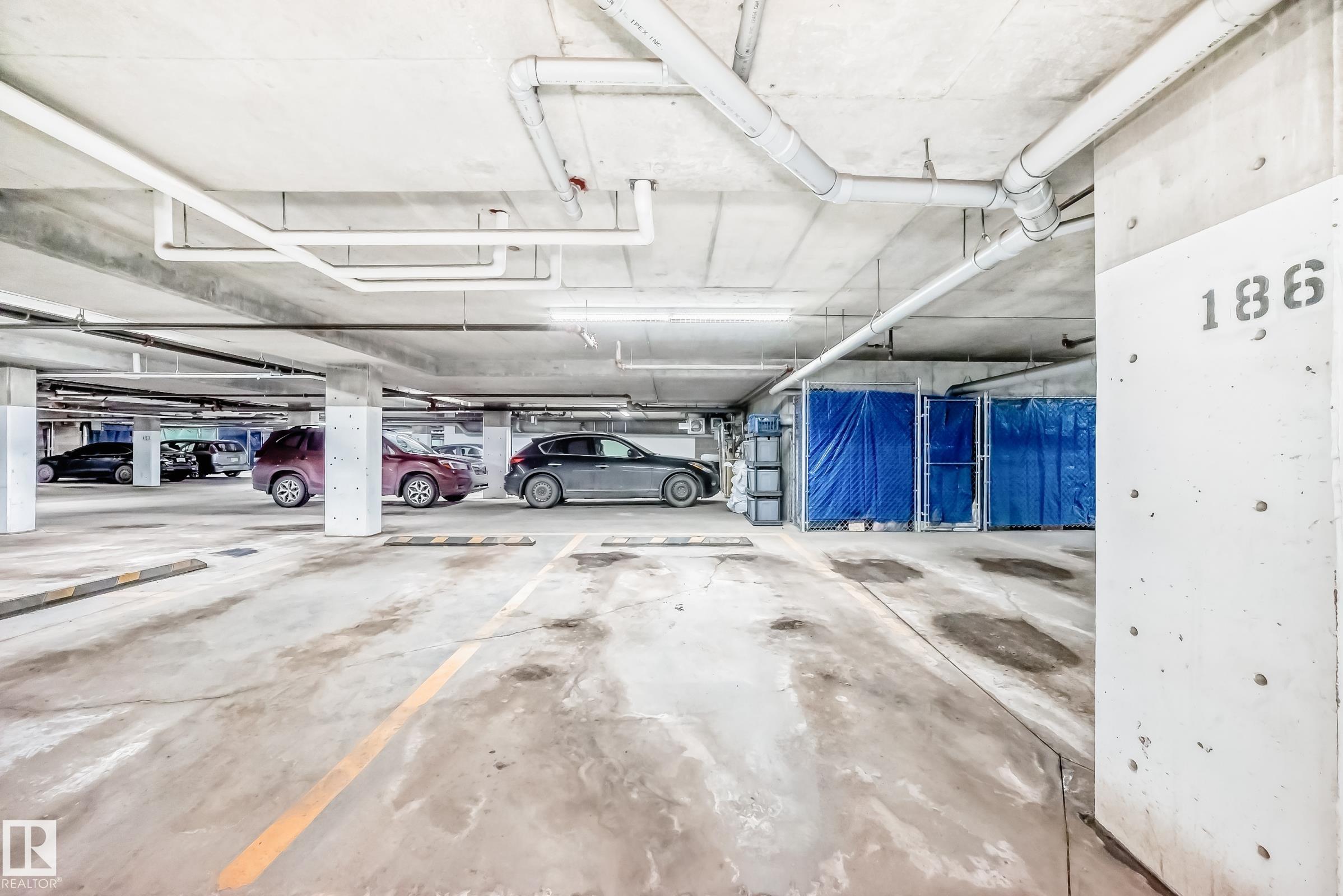 Photo 43 at 108 - 1144 Adamson Drive SW, Allard, Edmonton