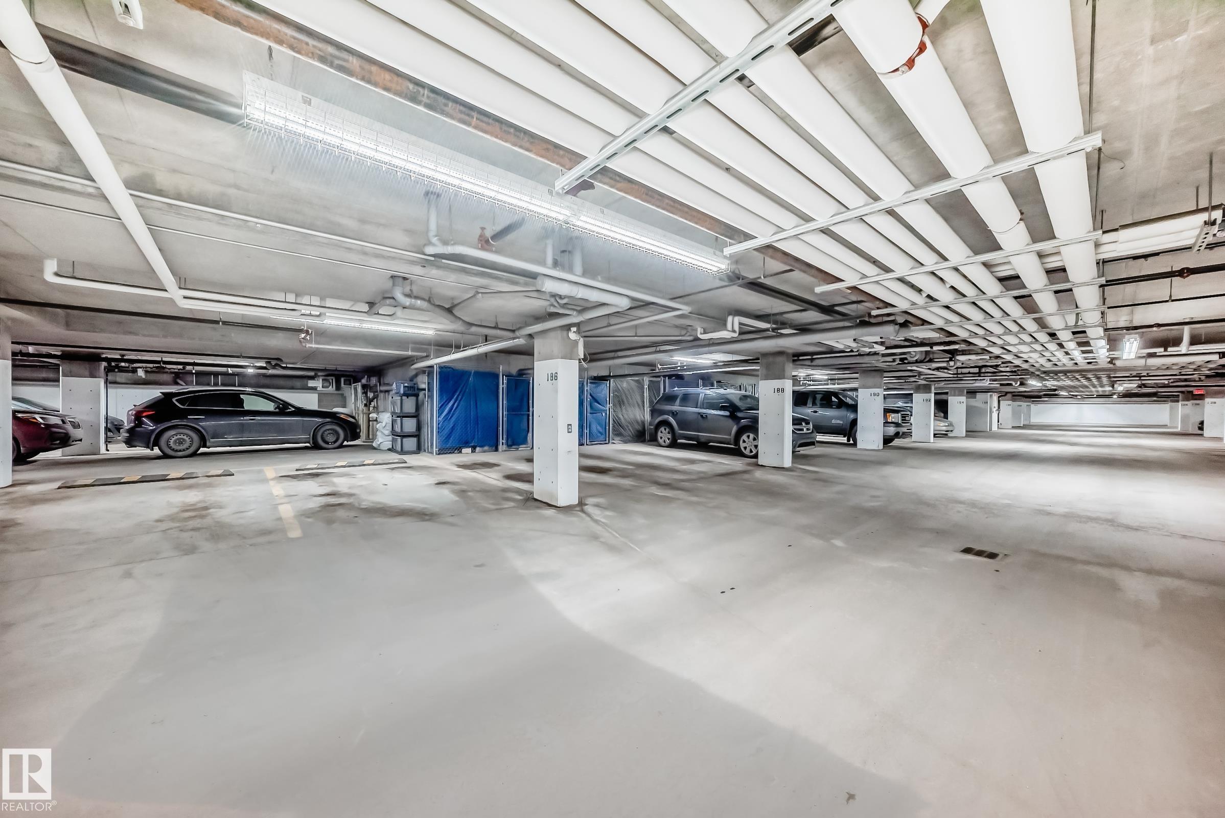 Photo 44 at 108 - 1144 Adamson Drive SW, Allard, Edmonton