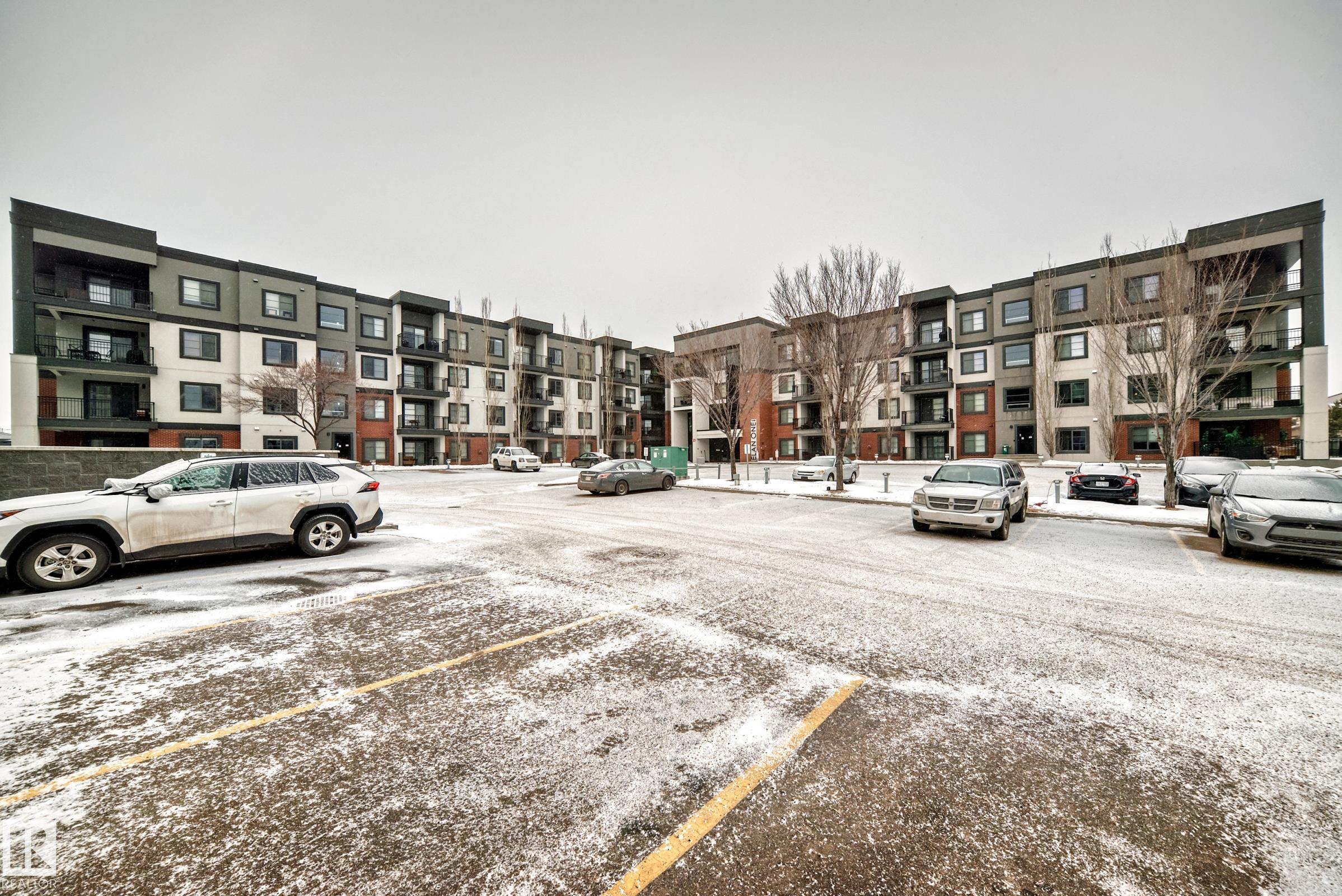 Photo 47 at 108 - 1144 Adamson Drive SW, Allard, Edmonton