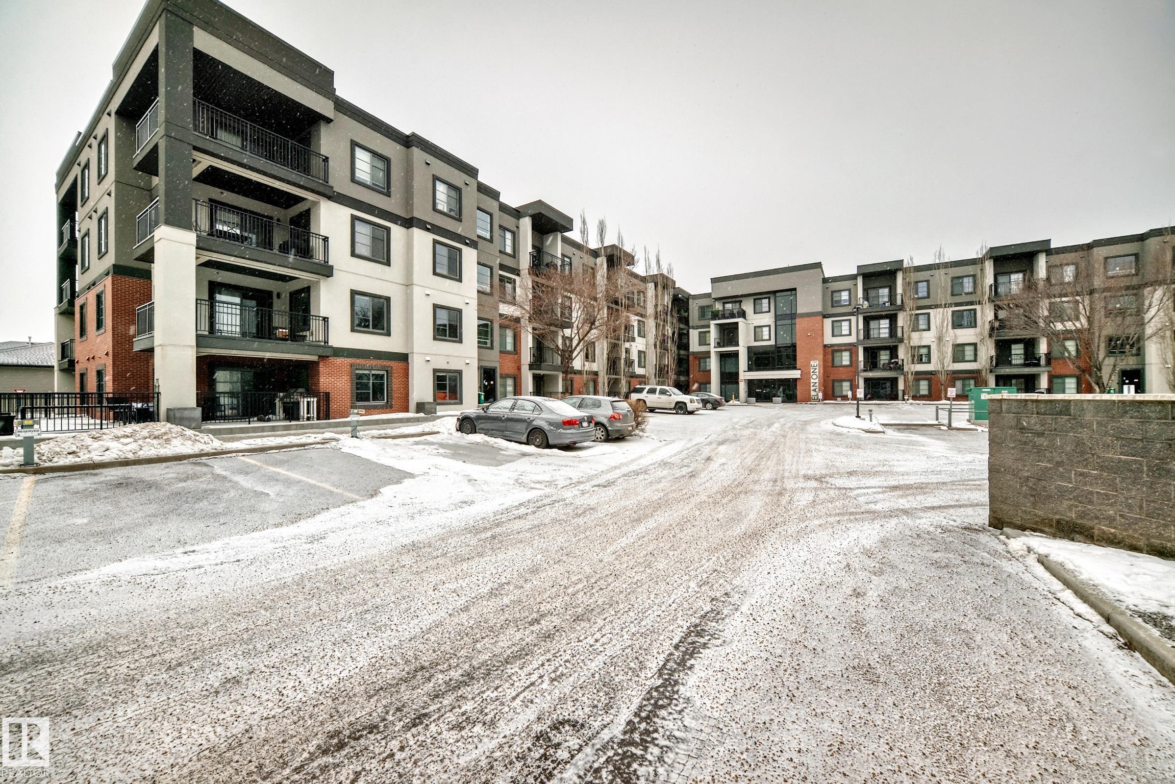 Photo 48 at 108 - 1144 Adamson Drive SW, Allard, Edmonton