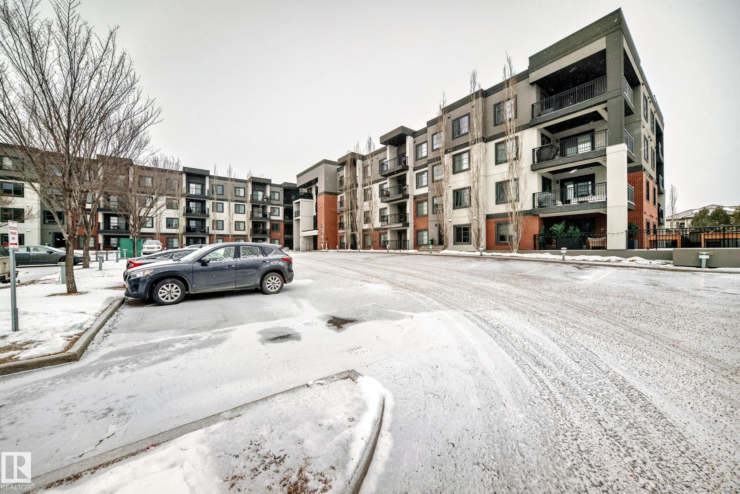 Photo 49 at 108 - 1144 Adamson Drive SW, Allard, Edmonton