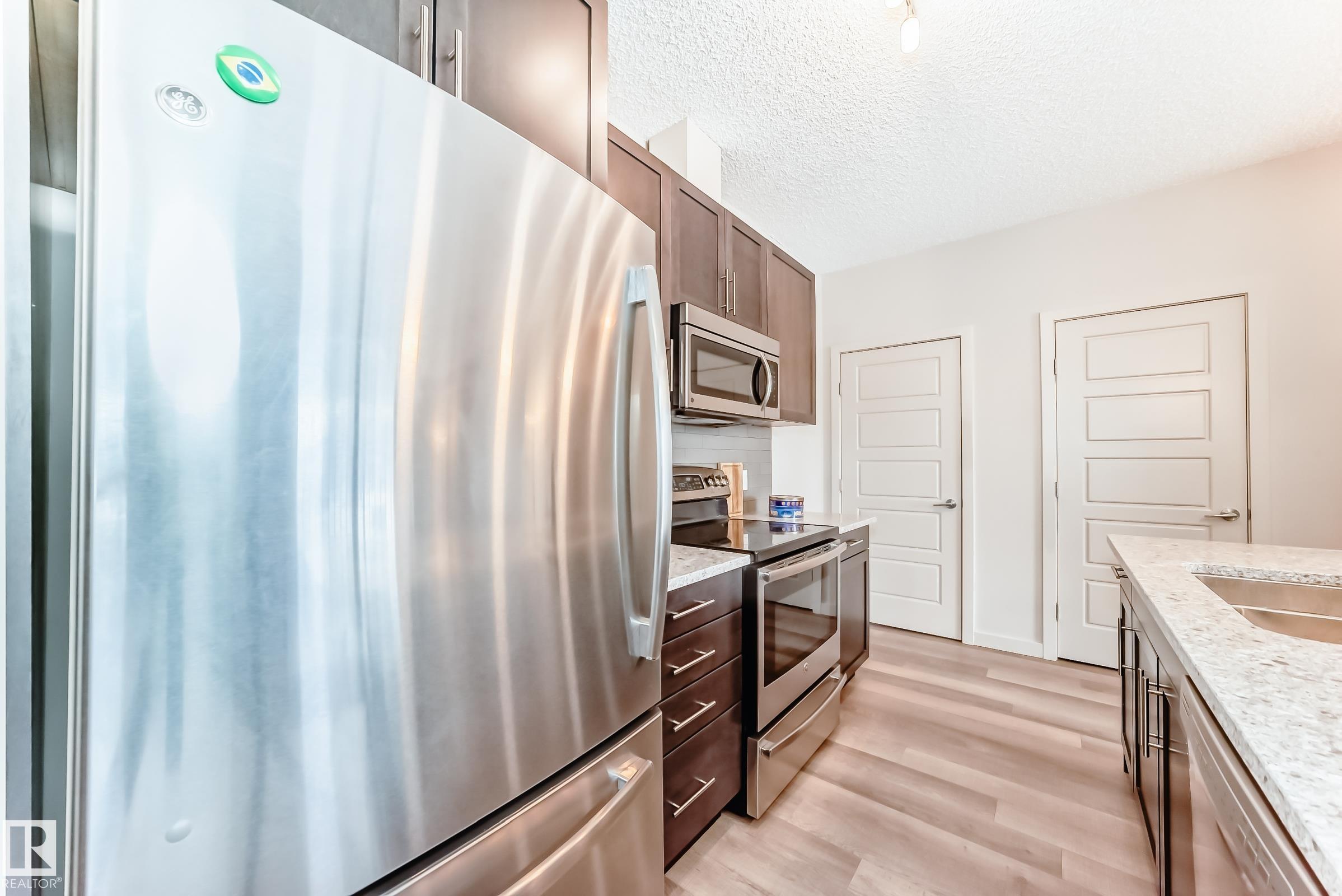 Photo 6 at 108 - 1144 Adamson Drive SW, Allard, Edmonton