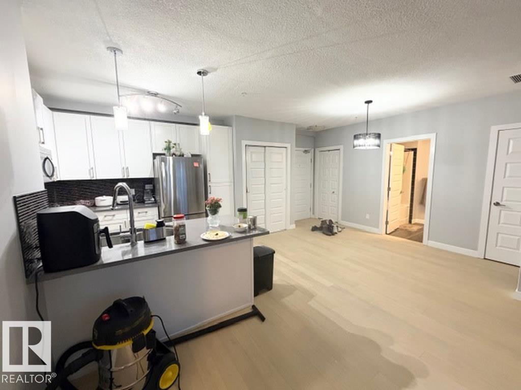 Photo 17 at 706 - 5151 Windermere Bv SW, Ambleside, Edmonton