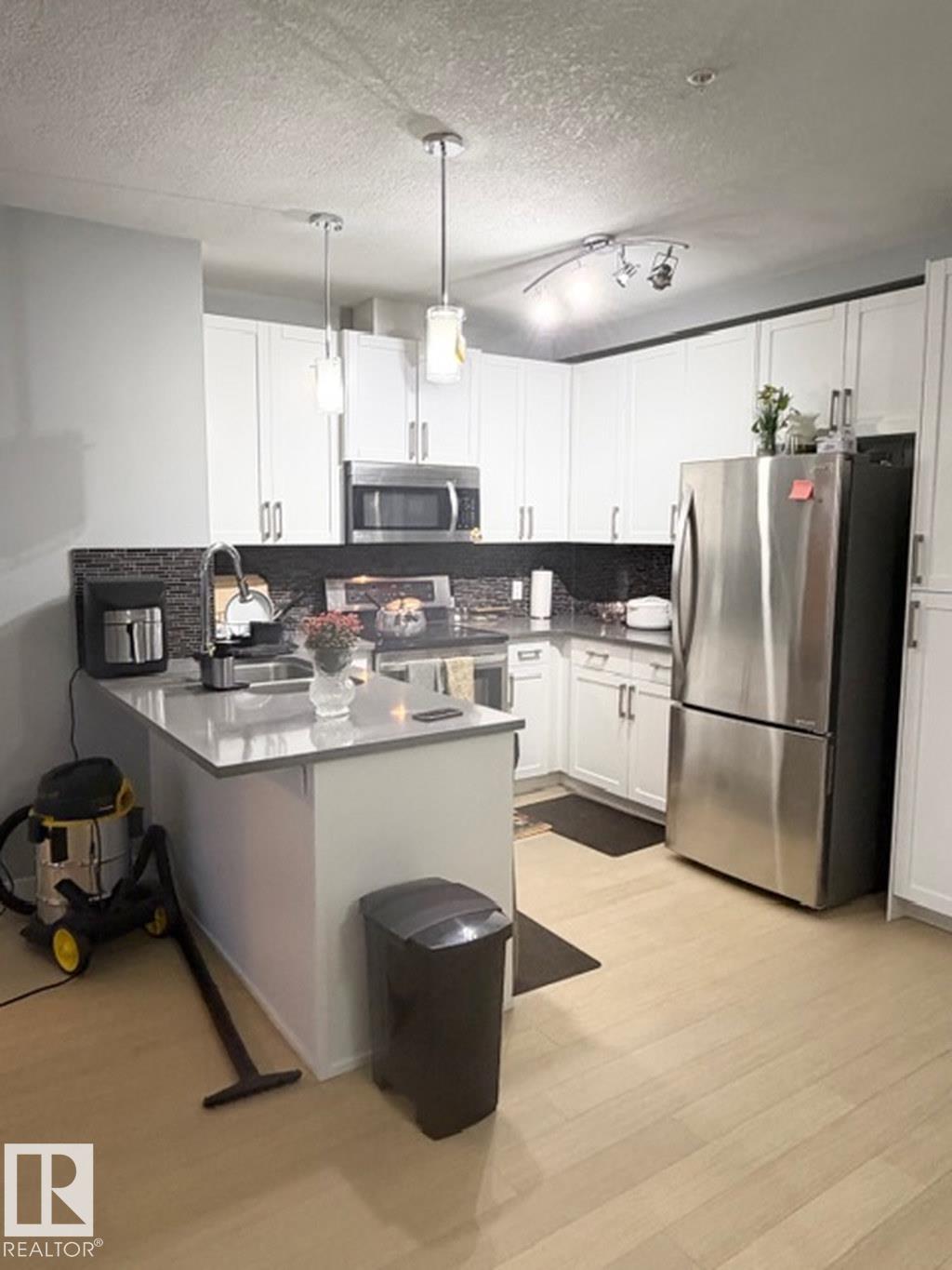 706 - 5151 Windermere Bv SW, Ambleside, Edmonton