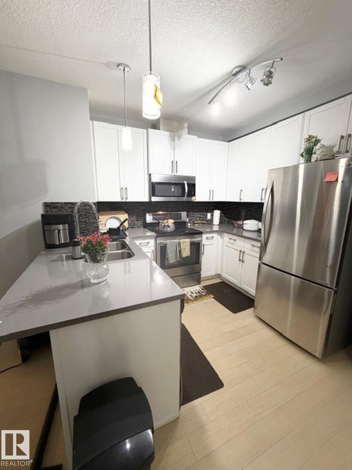 Photo 22 at 706 - 5151 Windermere Bv SW, Ambleside, Edmonton