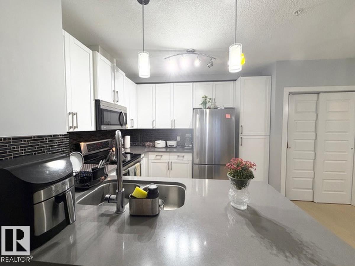 Photo 23 at 706 - 5151 Windermere Bv SW, Ambleside, Edmonton