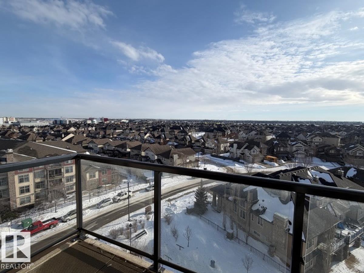 Photo 25 at 706 - 5151 Windermere Bv SW, Ambleside, Edmonton