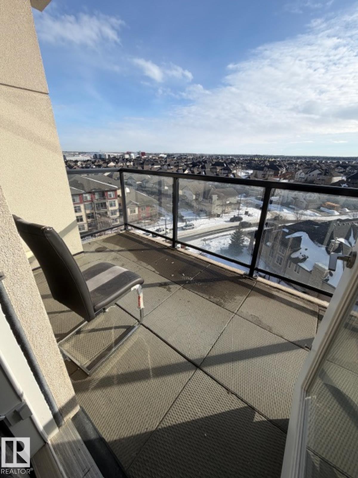 Photo 31 at 706 - 5151 Windermere Bv SW, Ambleside, Edmonton