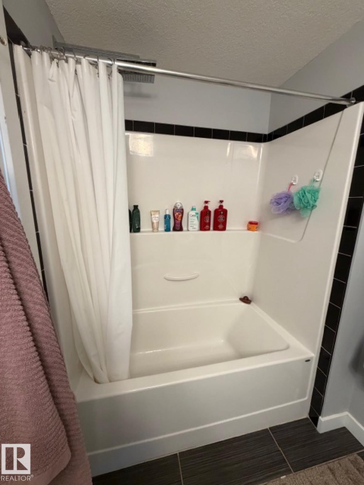 Photo 32 at 706 - 5151 Windermere Bv SW, Ambleside, Edmonton