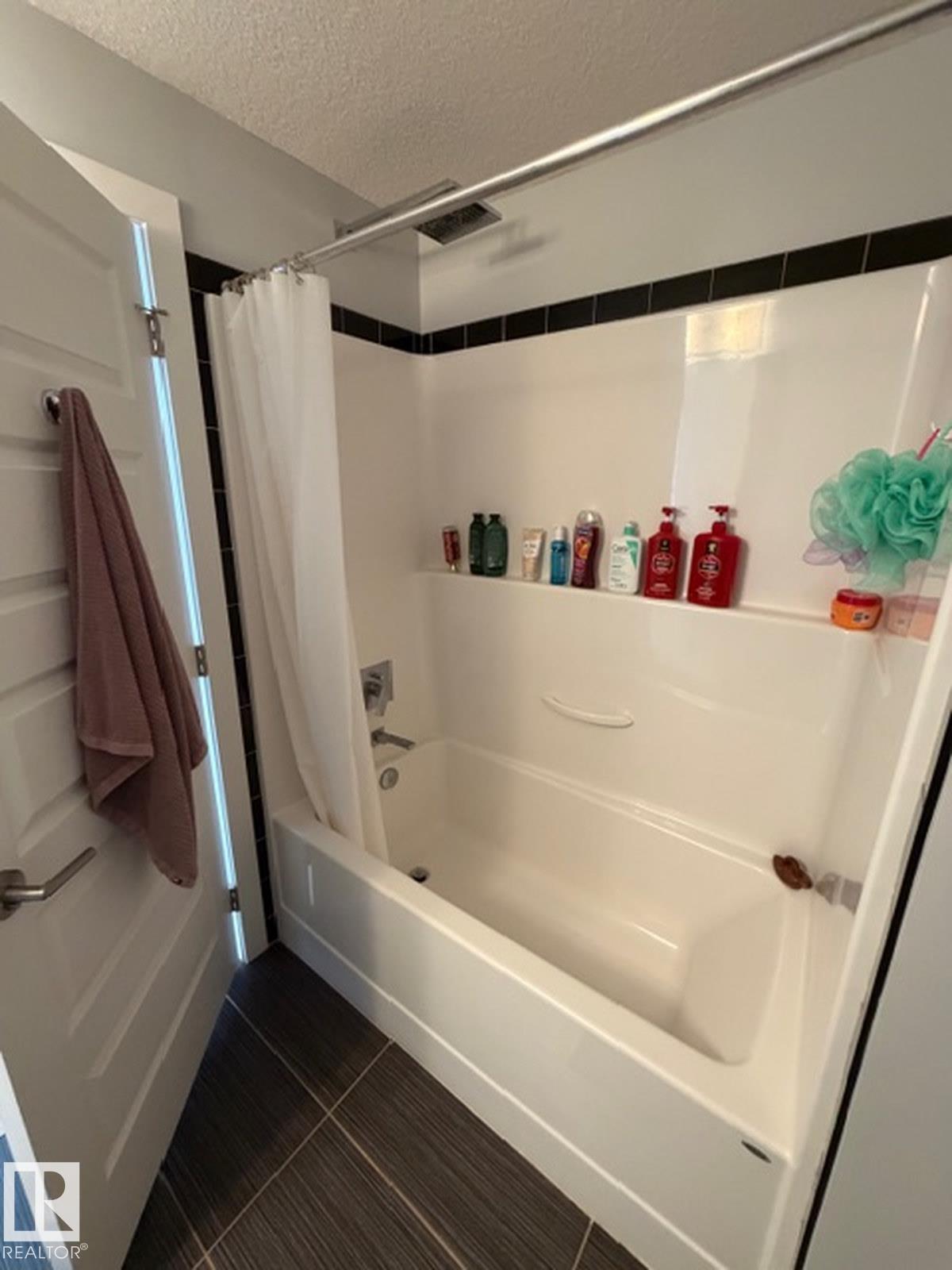 Photo 33 at 706 - 5151 Windermere Bv SW, Ambleside, Edmonton