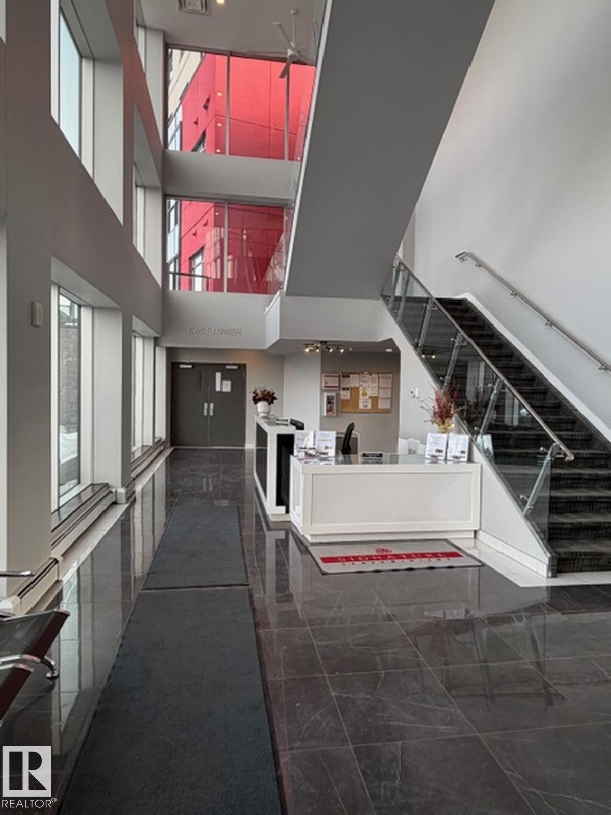 Photo 34 at 706 - 5151 Windermere Bv SW, Ambleside, Edmonton