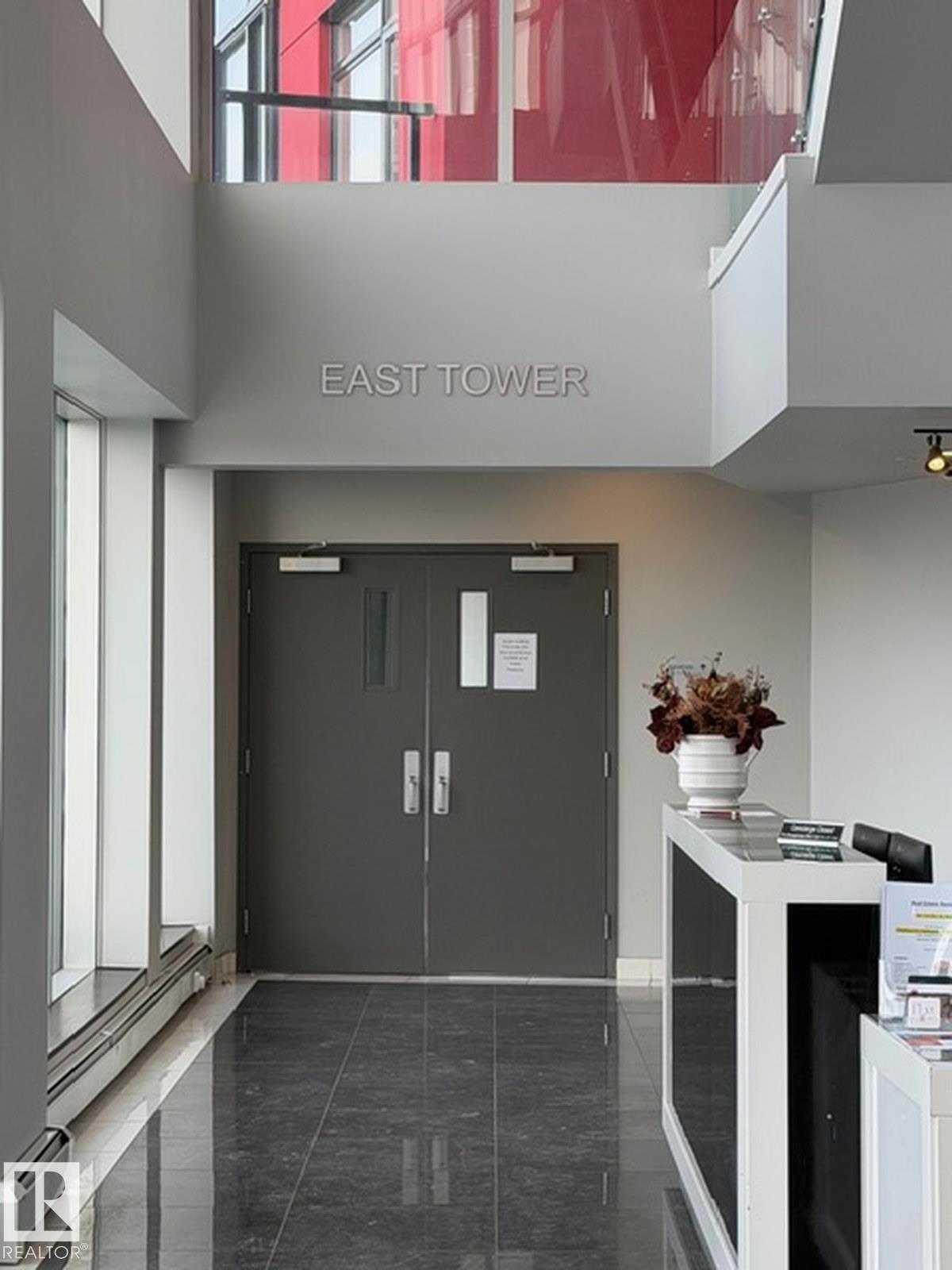 Photo 35 at 706 - 5151 Windermere Bv SW, Ambleside, Edmonton