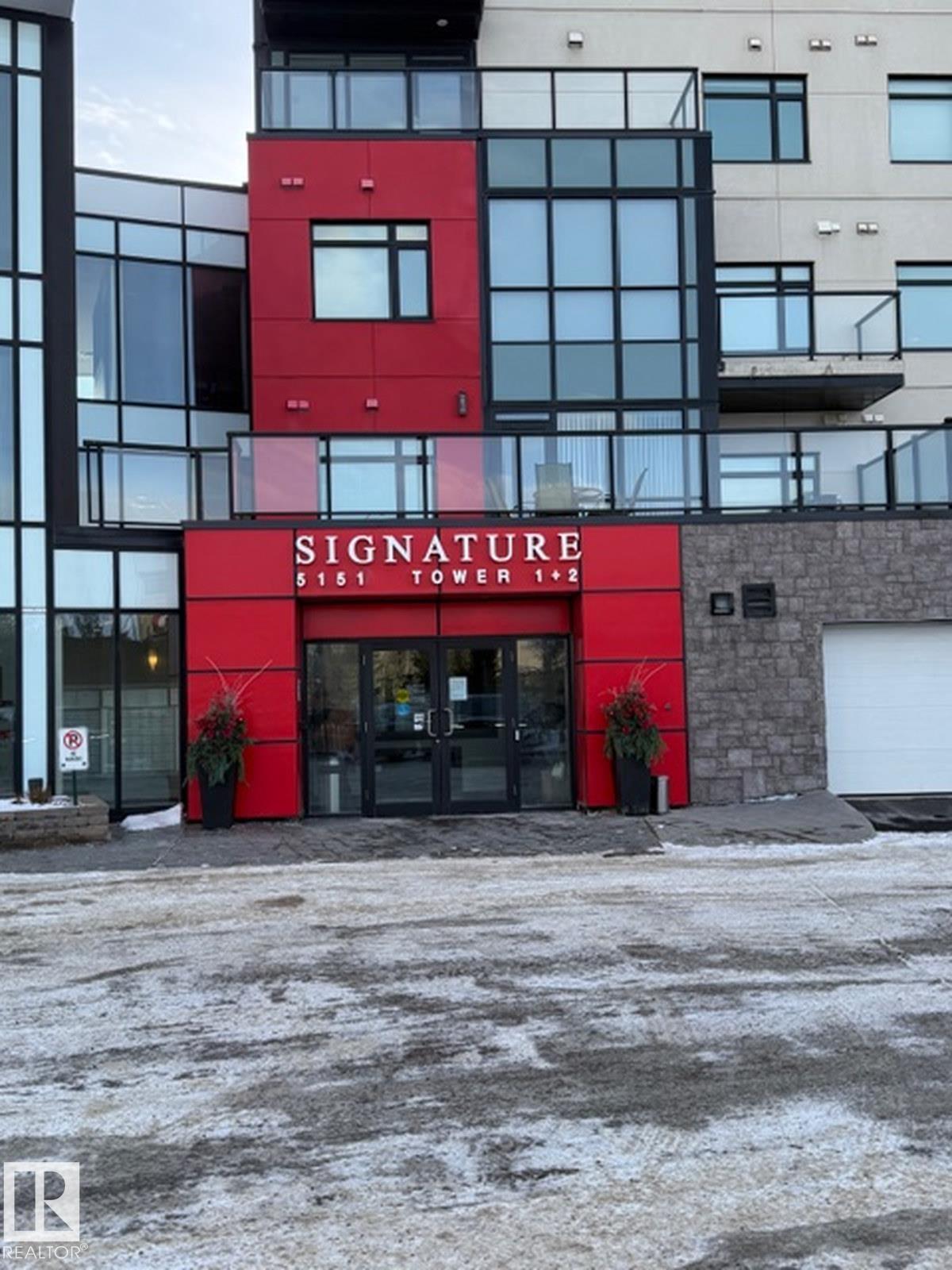 Photo 36 at 706 - 5151 Windermere Bv SW, Ambleside, Edmonton