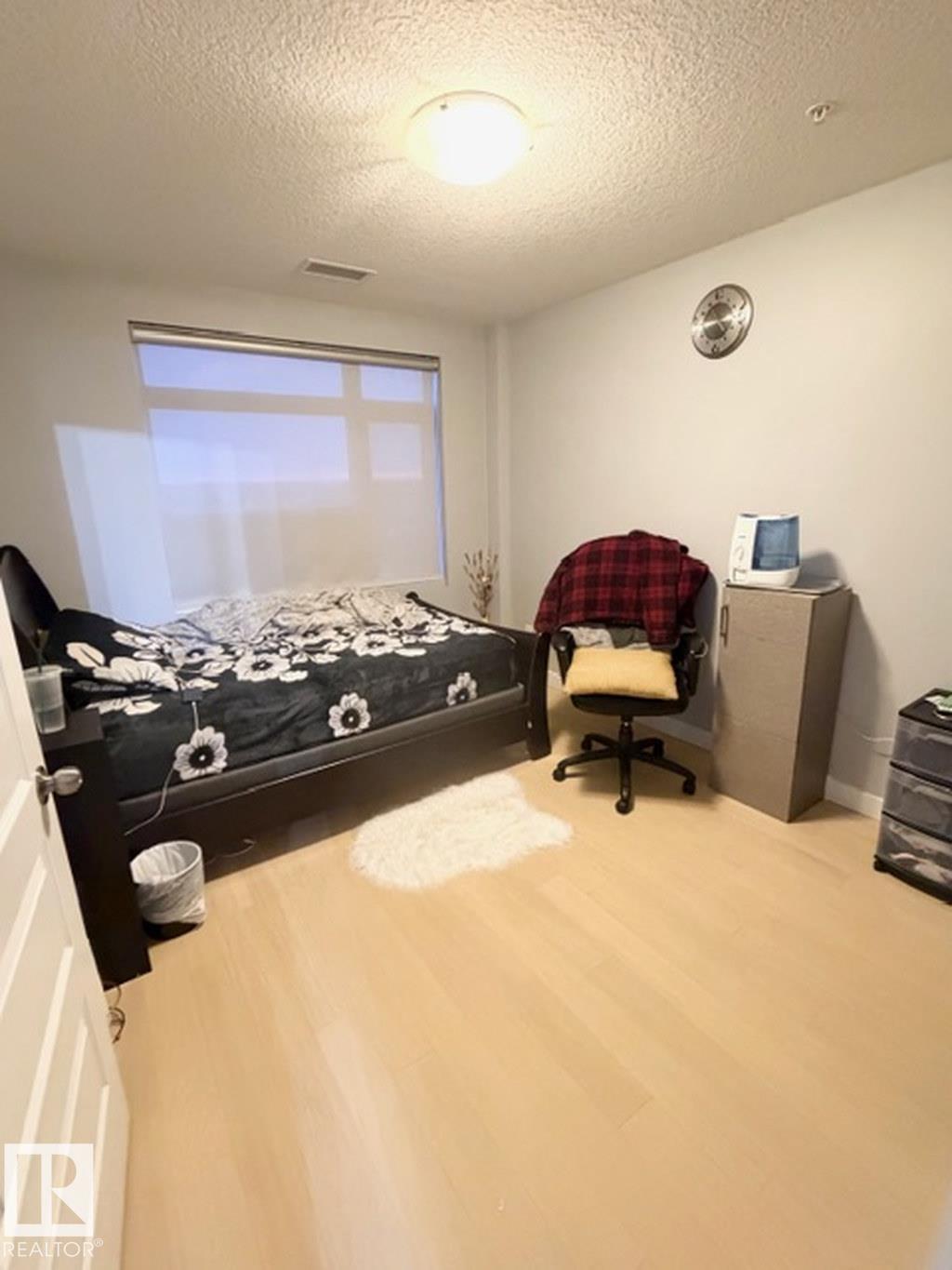 706 - 5151 Windermere Bv SW, Ambleside, Edmonton