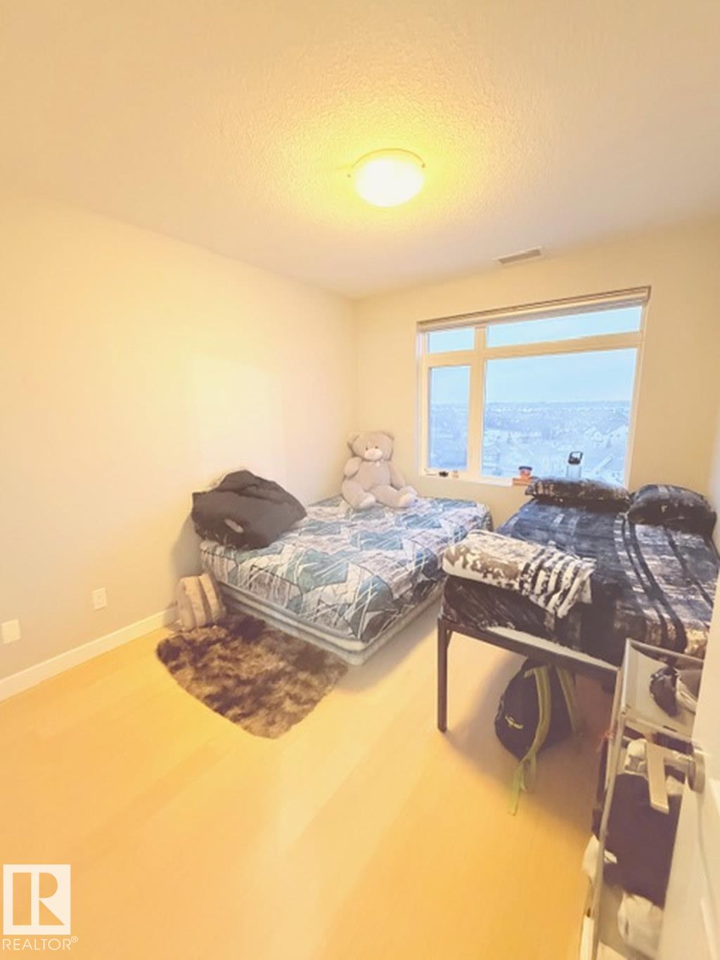 Photo 6 at 706 - 5151 Windermere Bv SW, Ambleside, Edmonton