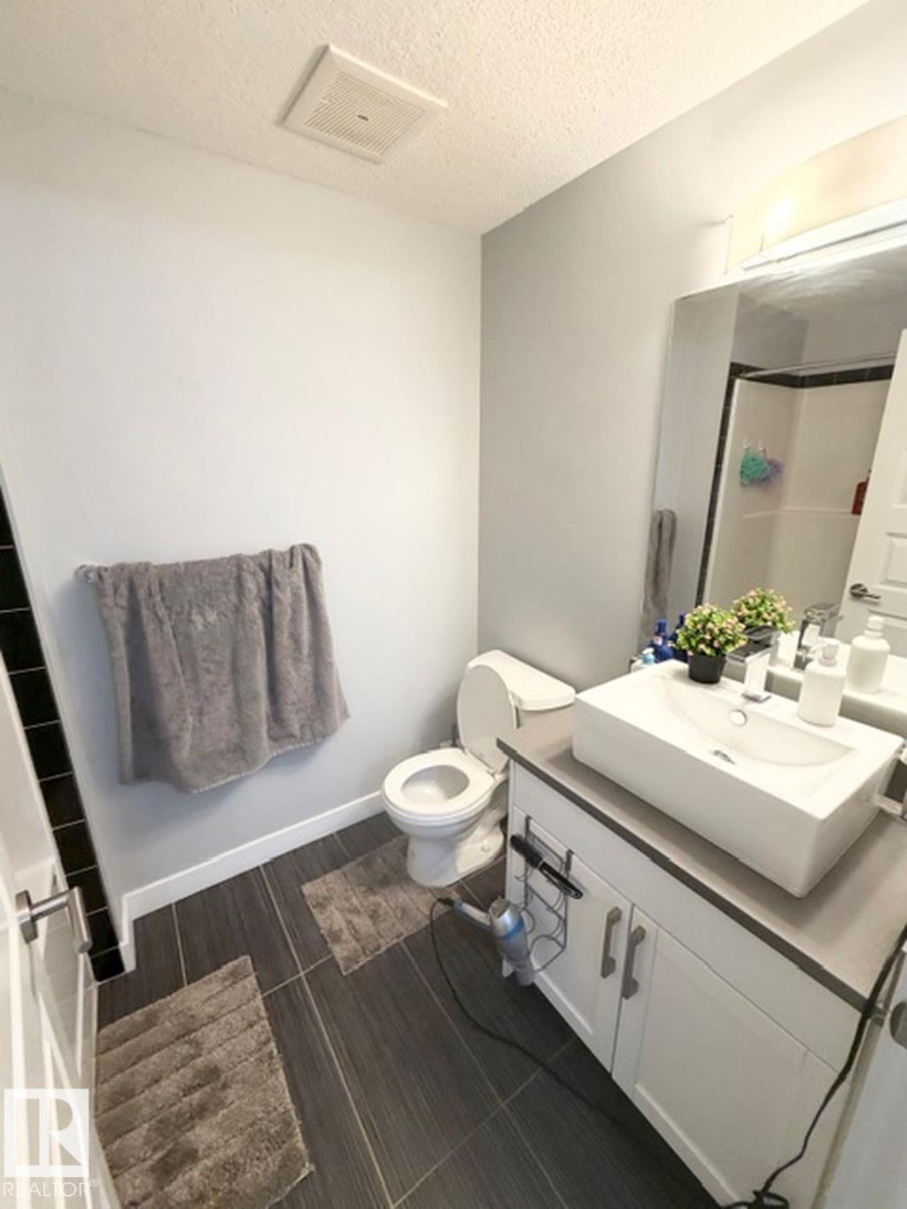 Photo 7 at 706 - 5151 Windermere Bv SW, Ambleside, Edmonton