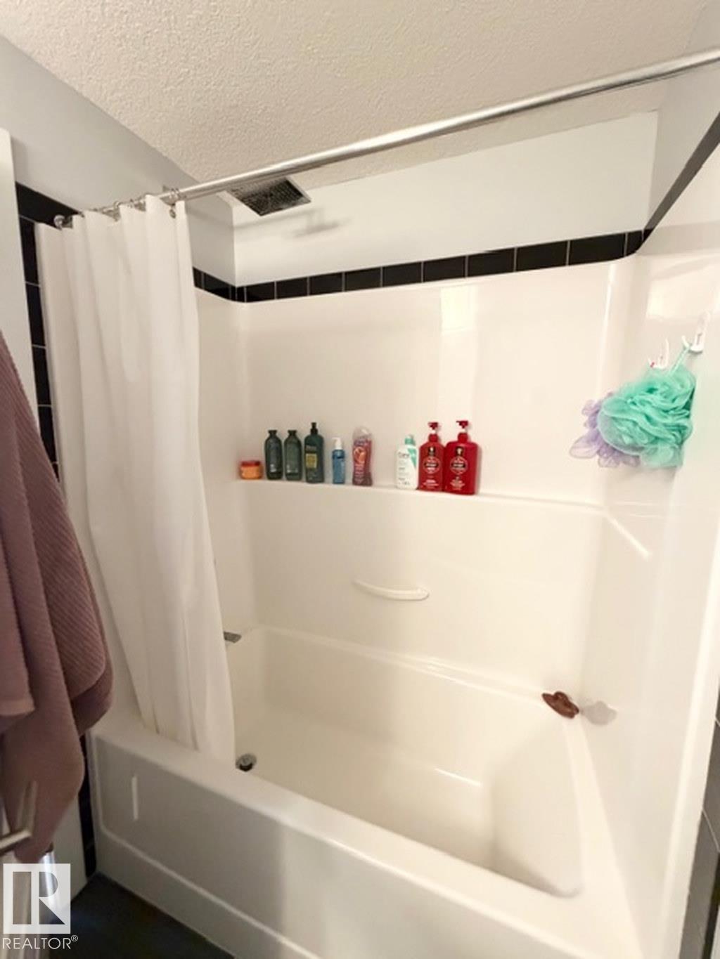 Photo 8 at 706 - 5151 Windermere Bv SW, Ambleside, Edmonton