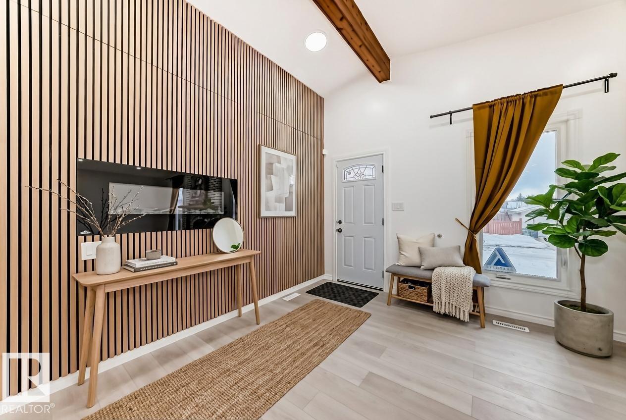 Picture for 10519 173 AV NW