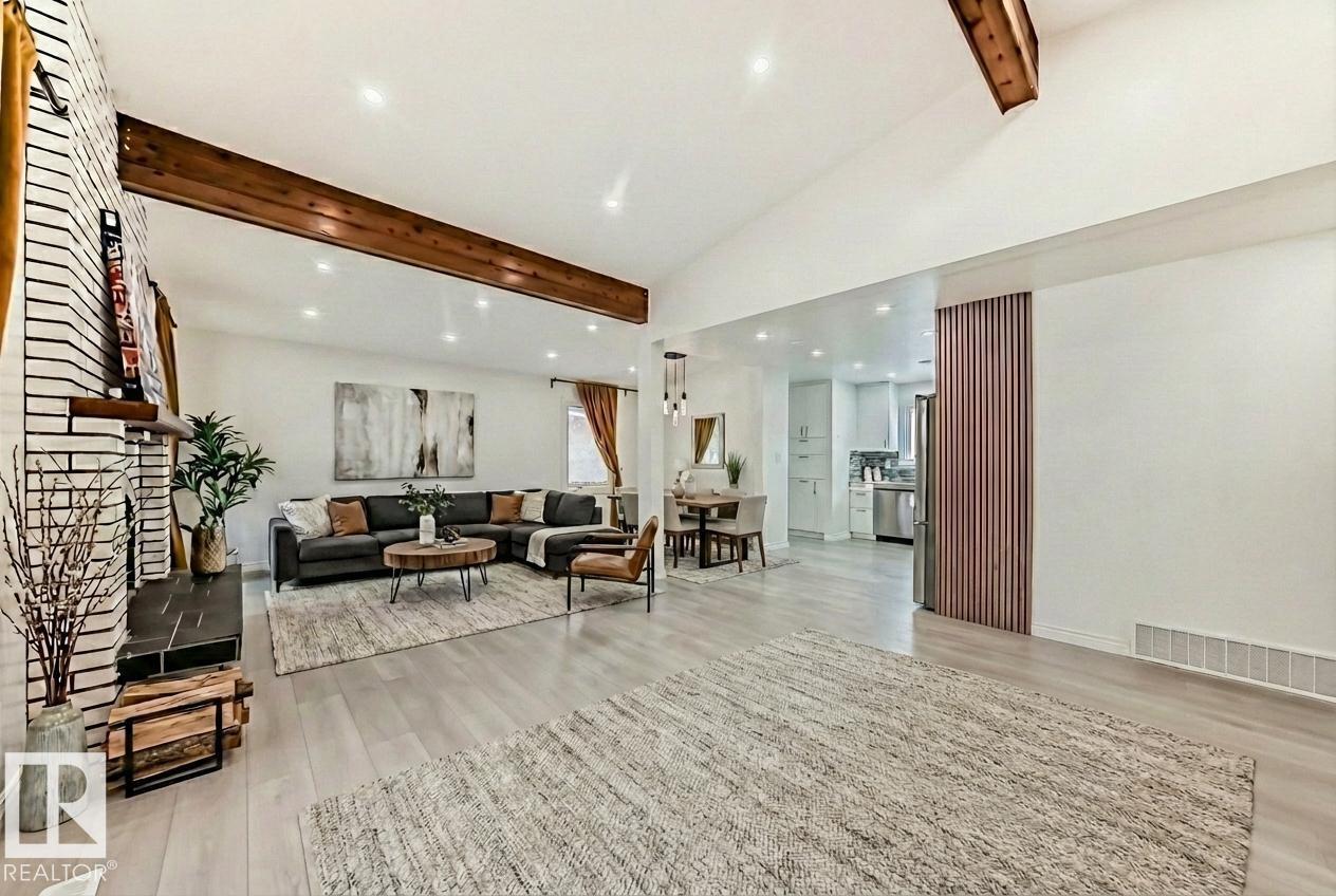 Picture for 10519 173 AV NW