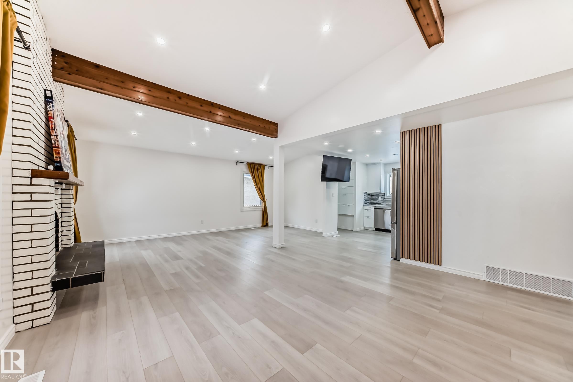 Picture for 10519 173 AV NW