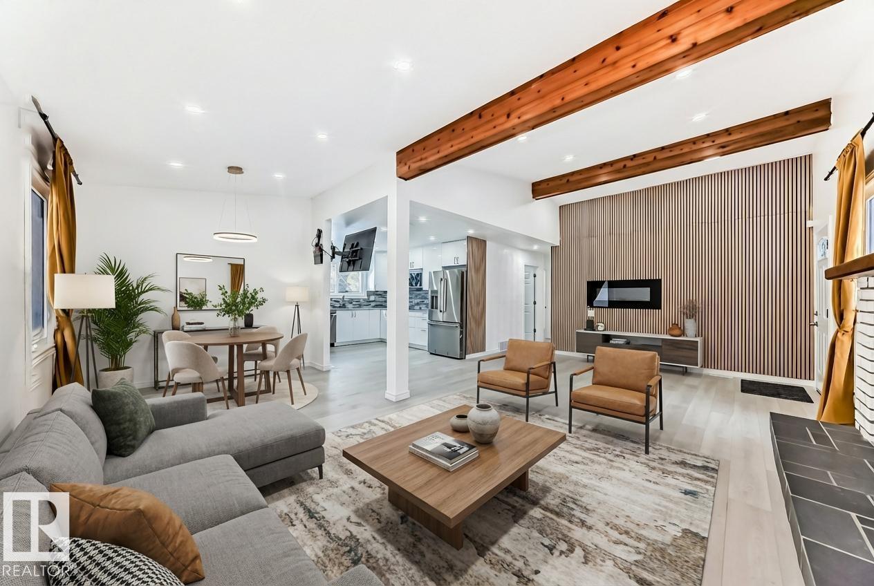 Picture for 10519 173 AV NW