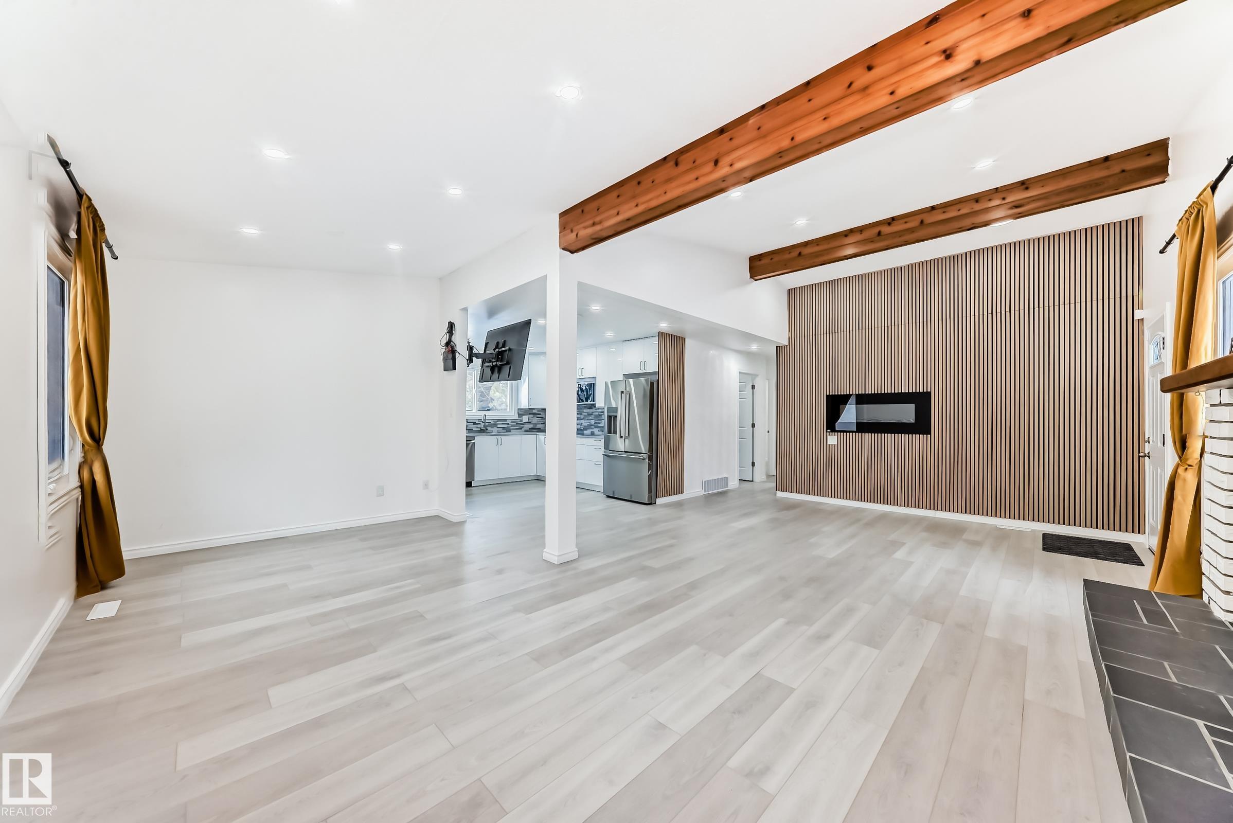 Picture for 10519 173 AV NW